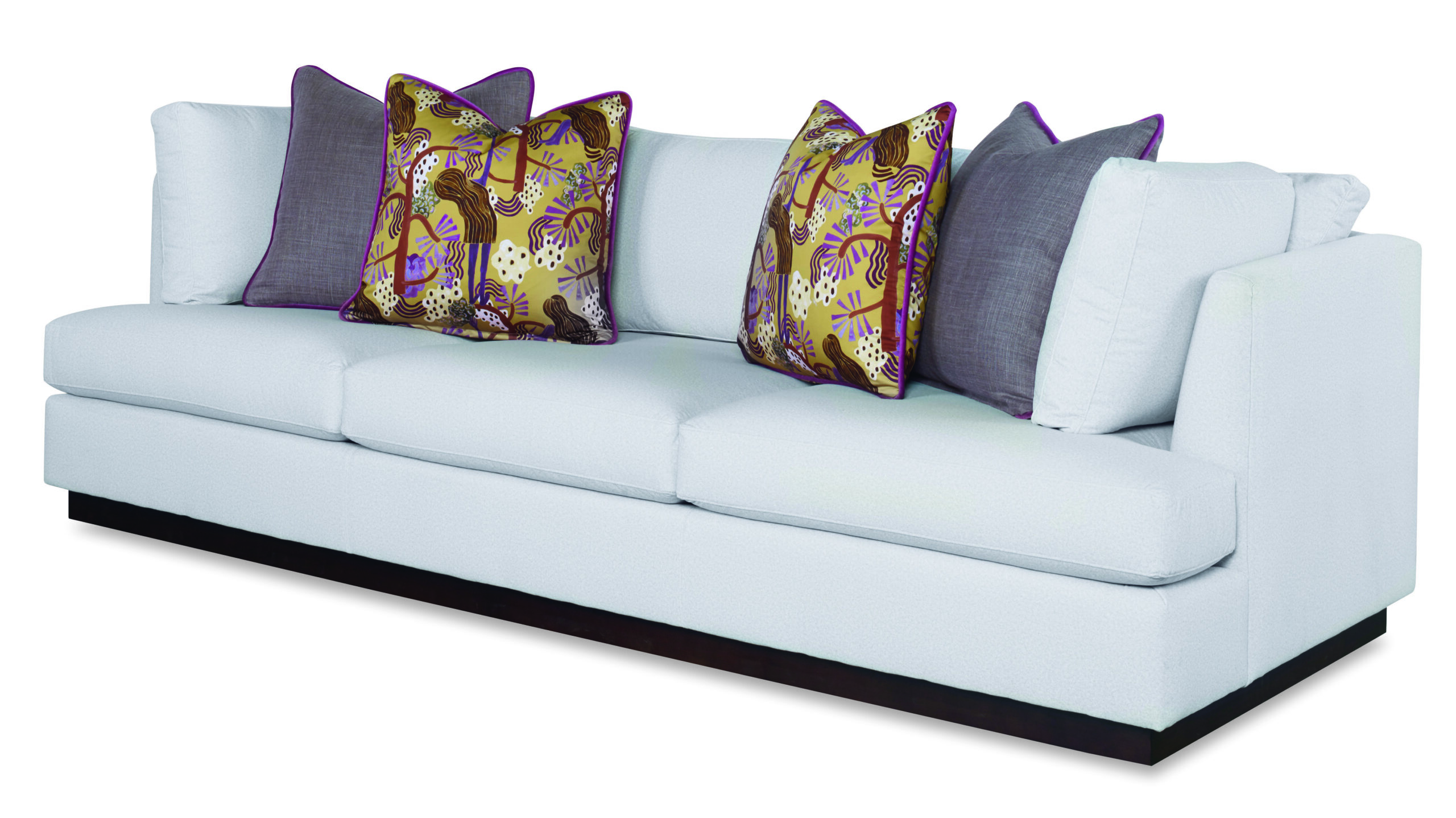 9efddaa98b81f374f6ff58aa6235e9a7 LTD5220-1CN - Carrier Large Sofa - Image 1