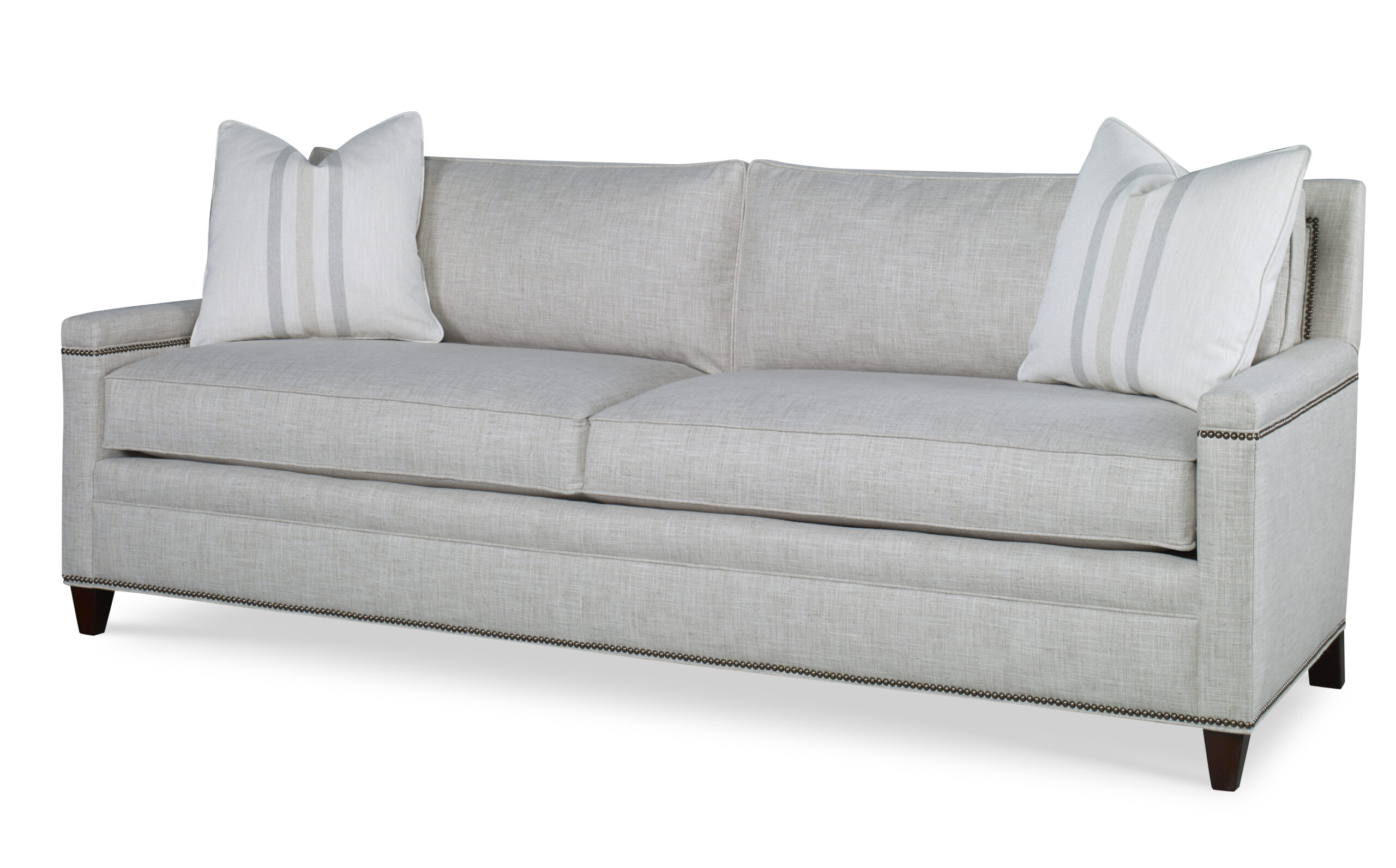 9f50c2a4c45a600ea7f1e443c88b0fa6 ESN318-2 - Adeline Sofa - Image 1