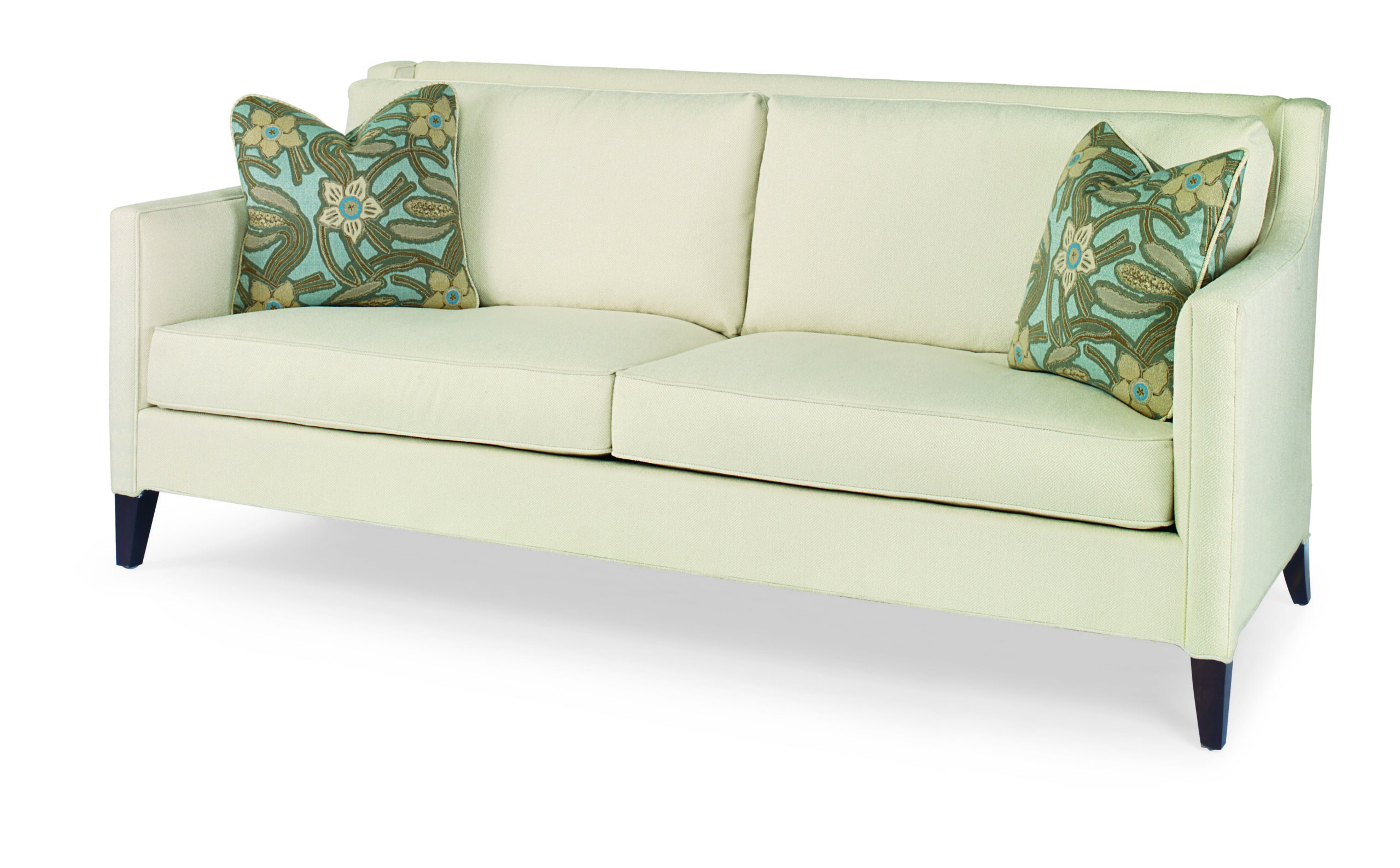 a18ee83fb77f99bf97521218207138b3 ESN255-2 - Del Rio Sofa - Image 1