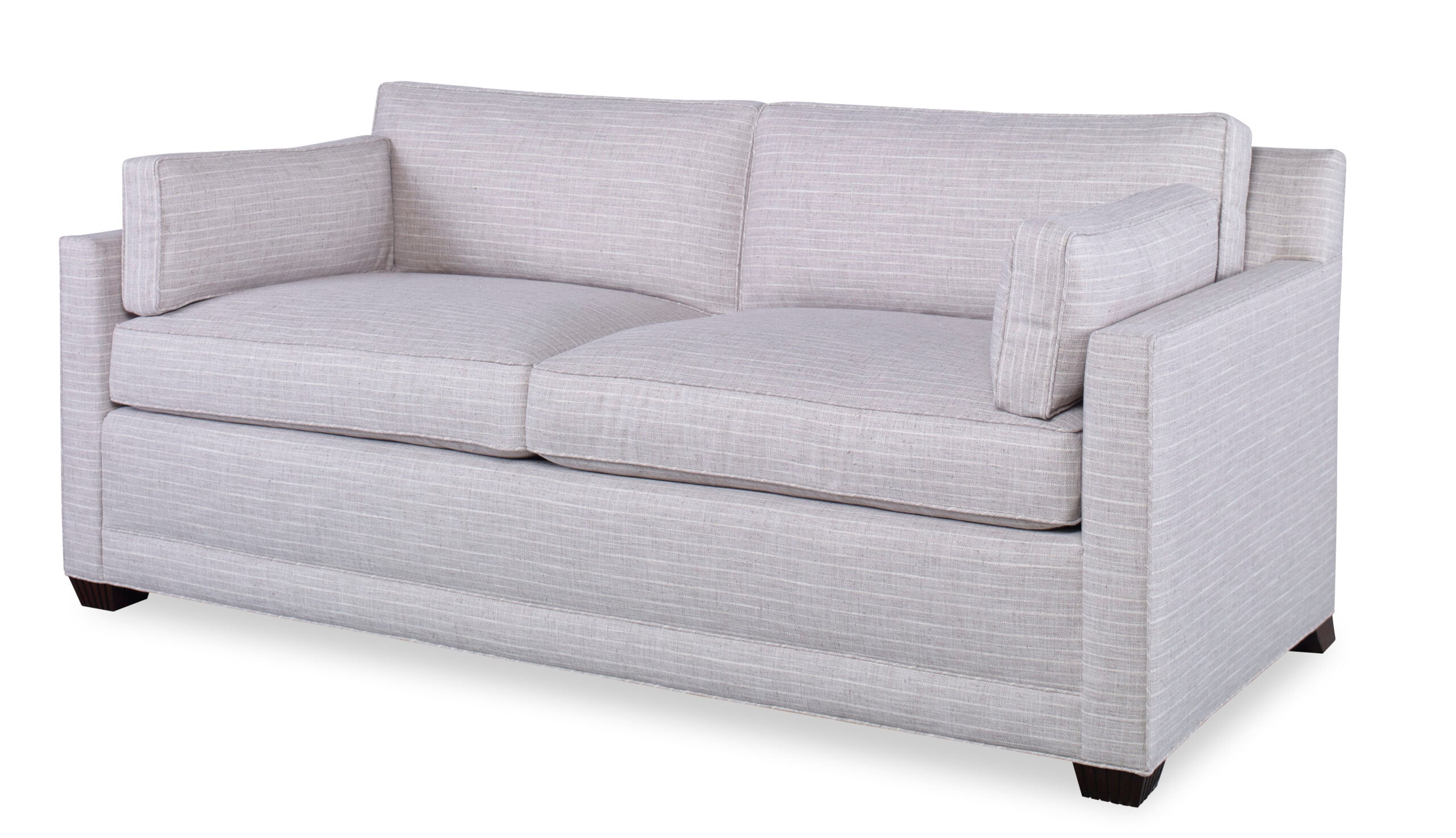 a360d7b2ede3d243746cb146a90bd46c AE-SIG2115-3 - Elliott Apt Sofa - Image 1