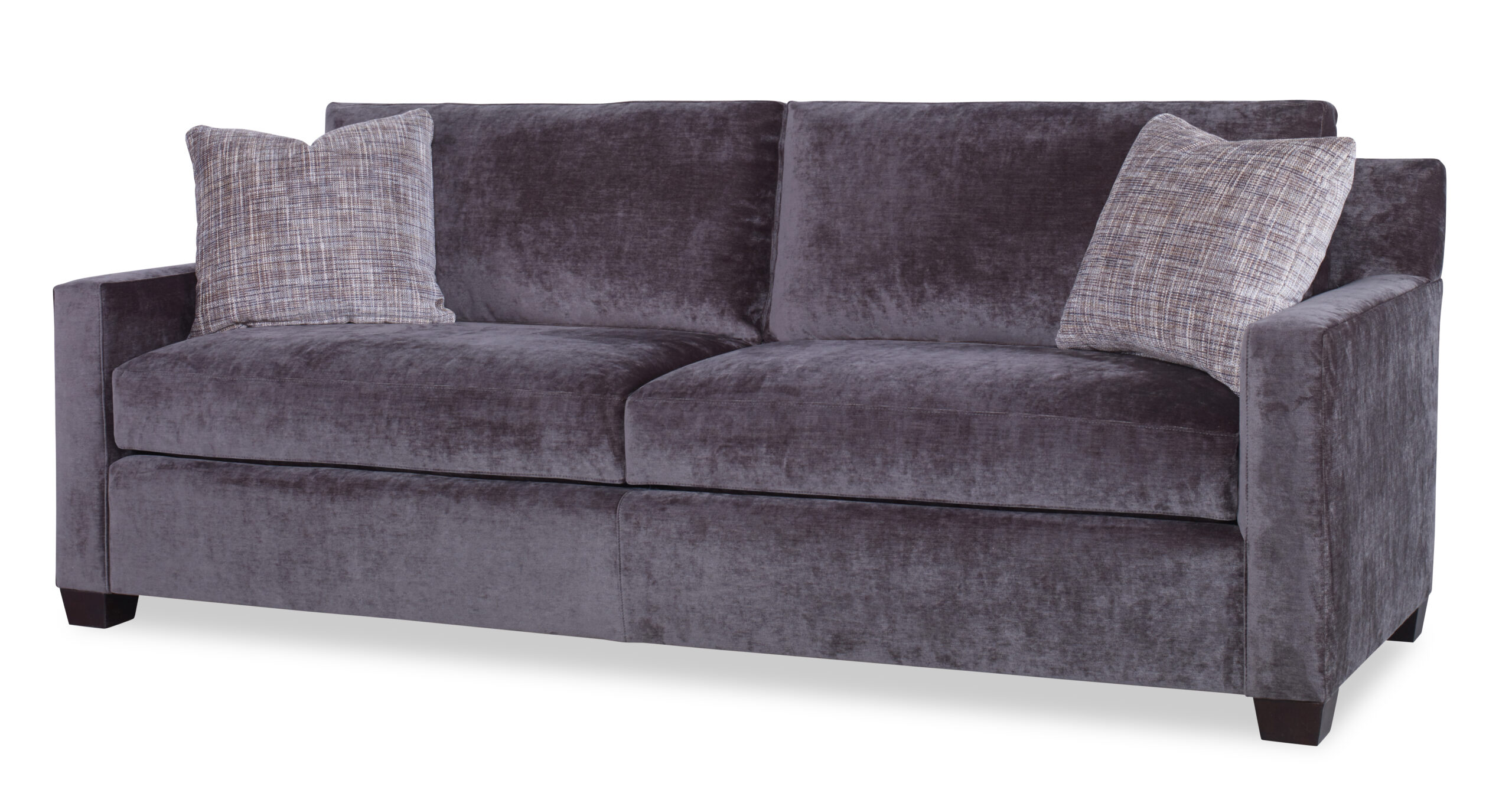 ab885cef5efcf37cacaf797c8a1606f4 ESN306-2 - Bateman Sofa - Image 1
