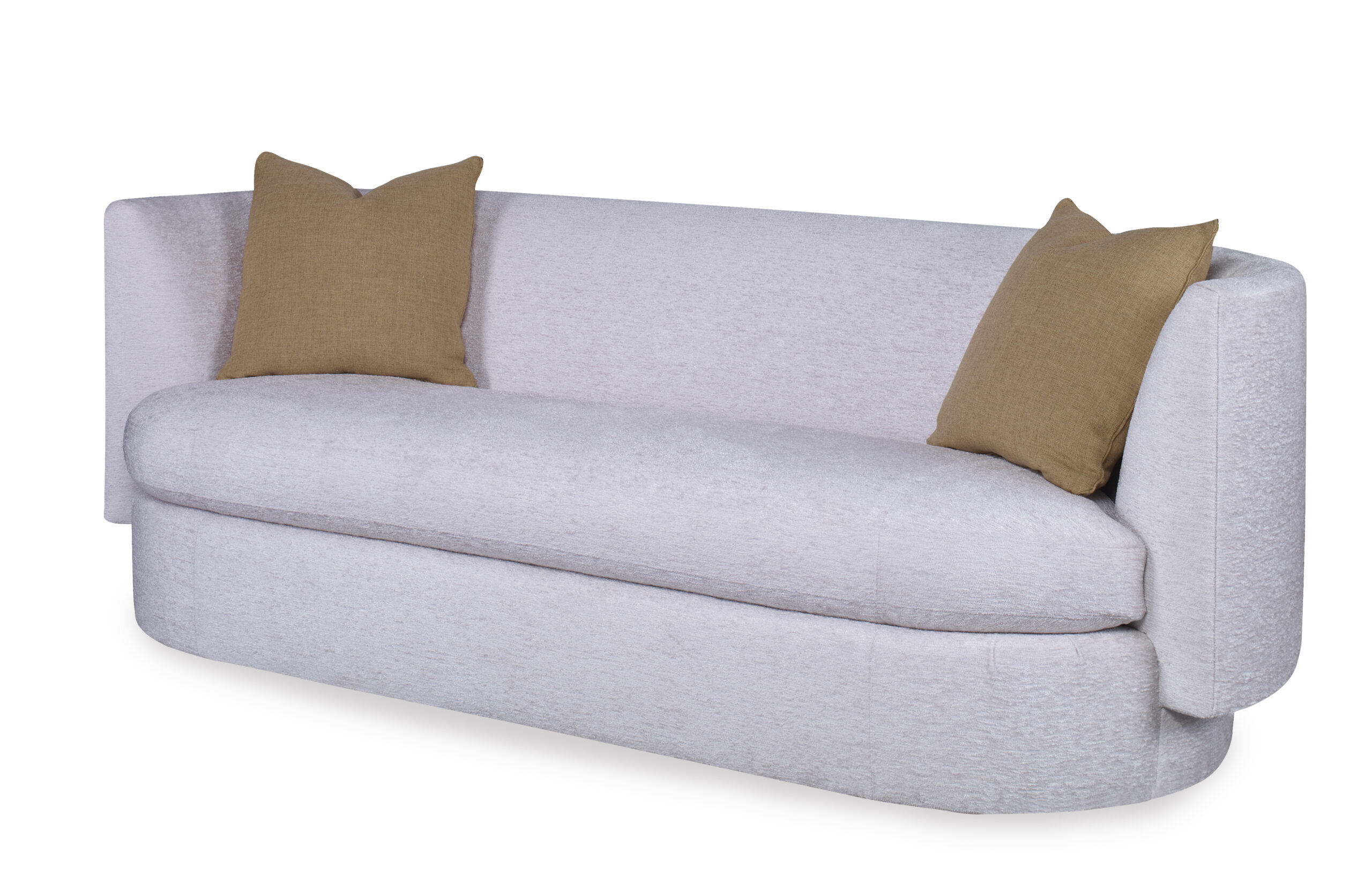 ada2bd74bb1bc906958d3fb1c96f8898 LTD5307-2 - Harlow Sofa - Image 1