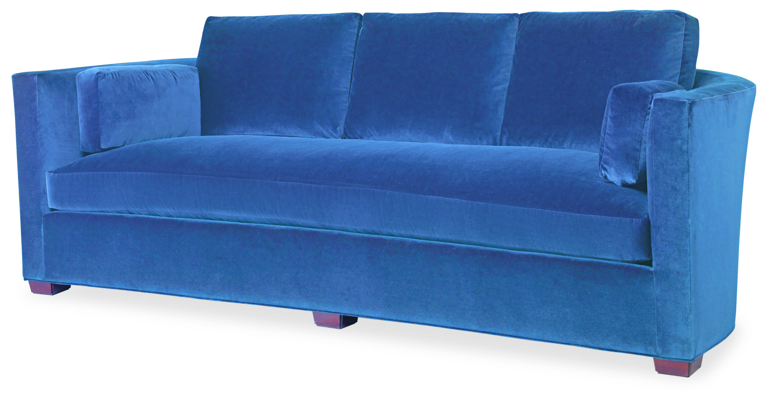 ae41a19e7f72ce6a6d9f7decb7cd20e6 AE-22-1093 - Julien Sofa - Image 1