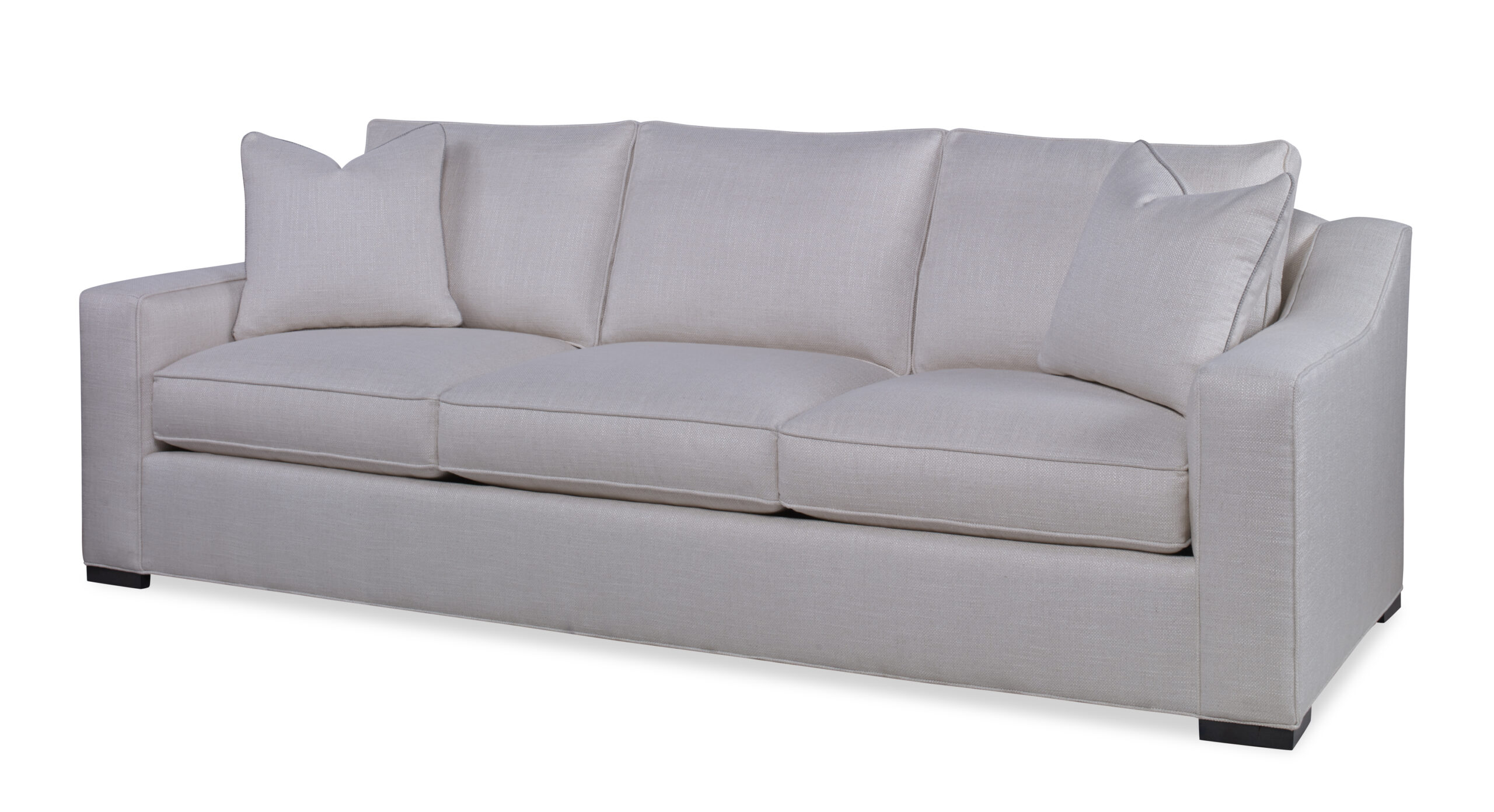 afd083b596695a01a293e46ebc53d73b LTD5201-1 - Armanti Large Sofa - Image 1
