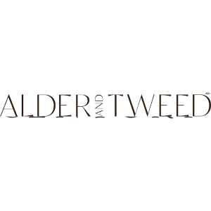 alder