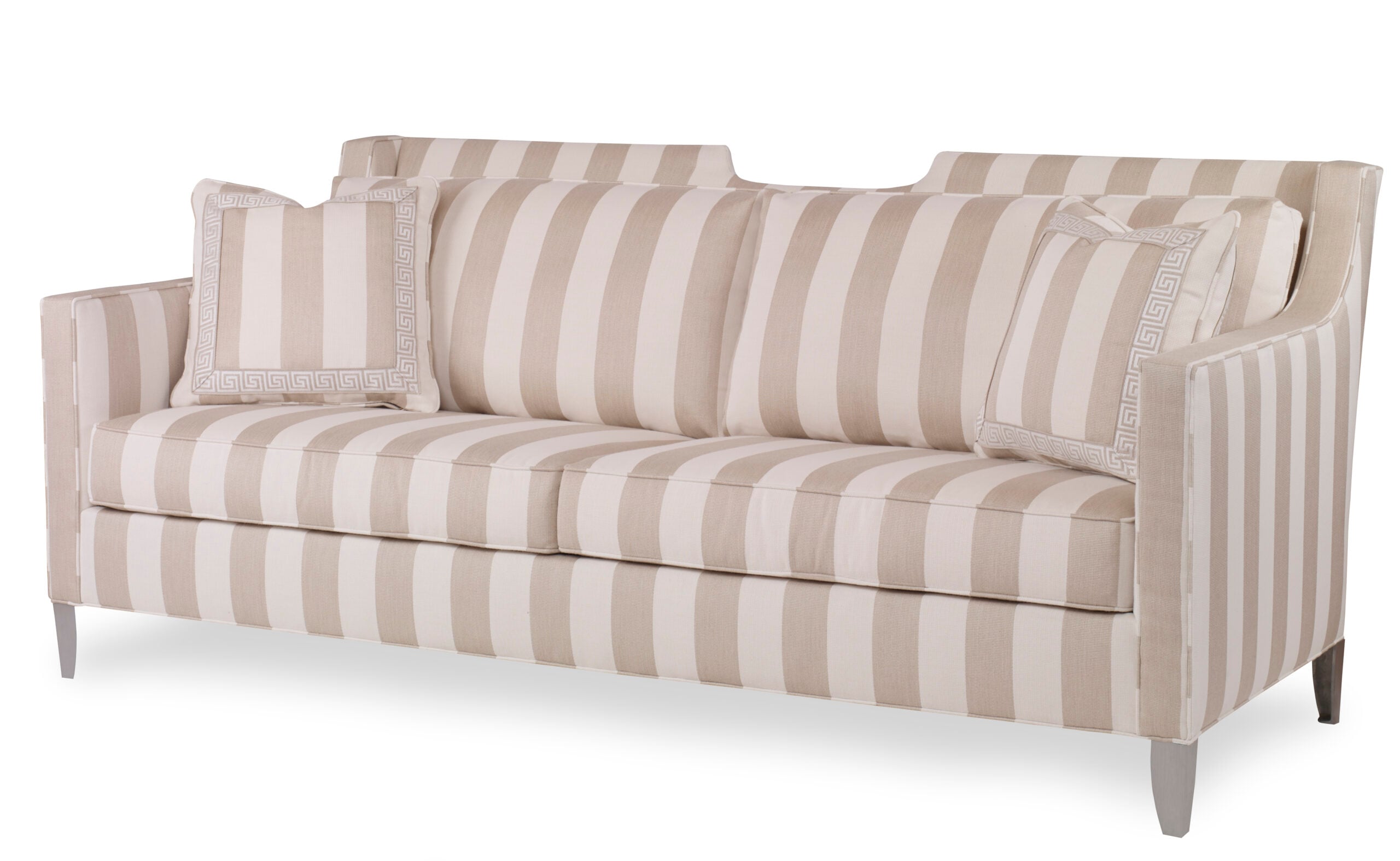 b30d790dd96a879e3255de40bfc4cae6 D13-101-2 - Del Mar Outdoor Sofa - Image 1