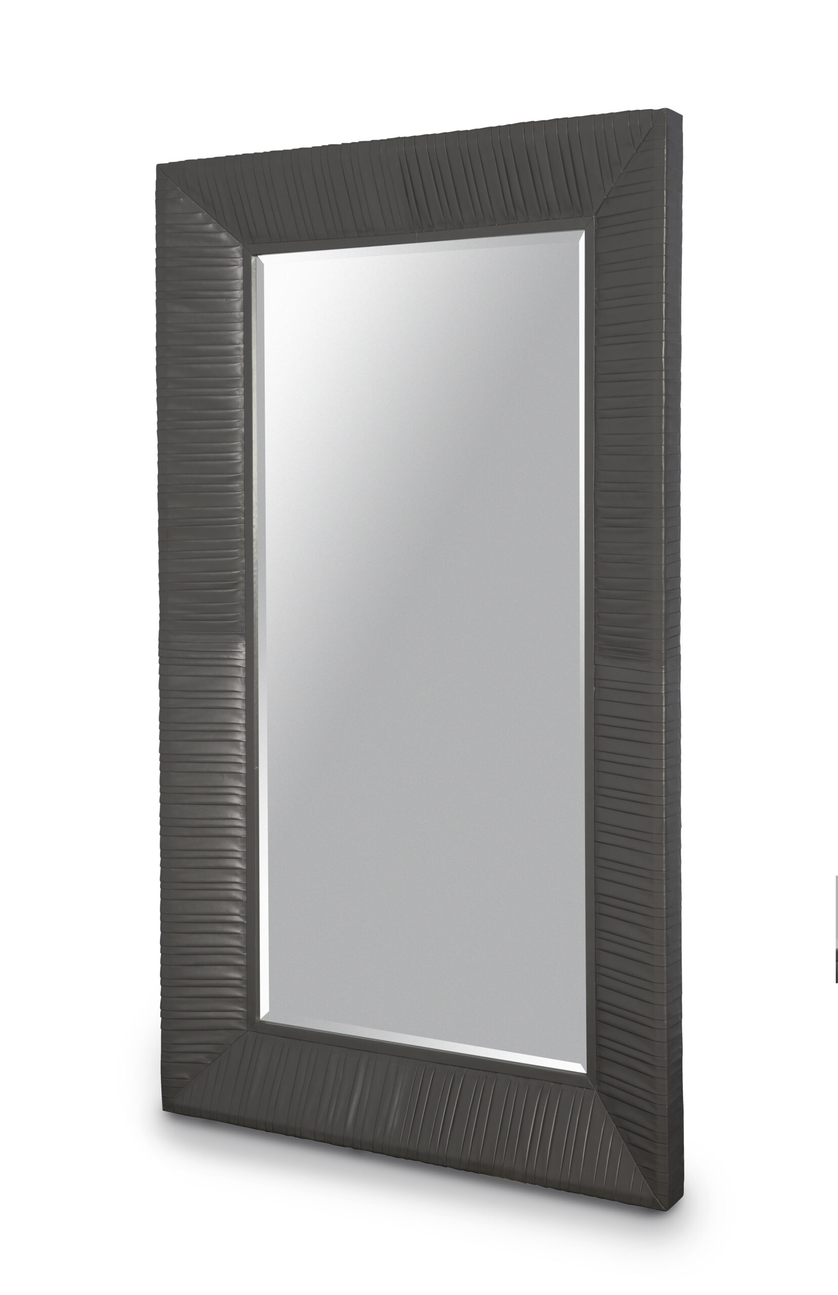 b3abfc0331915618294f851641e6aee9 SF6143 - Hoffman Floor Mirror - Image 1