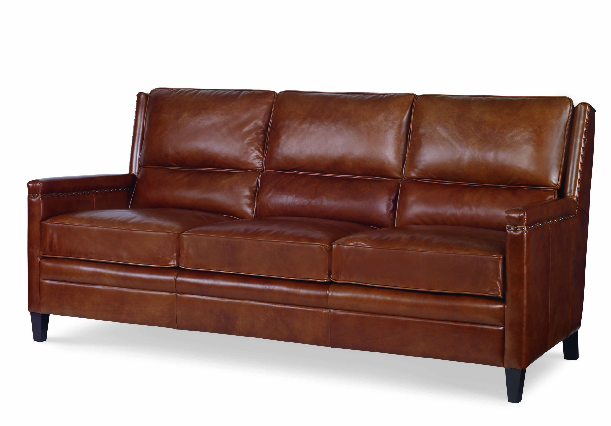 b4bf52e0bc2fa58b93d5cc8873ebd25a PLR-1302-RUSSETT - Bernard Sofa - Image 1