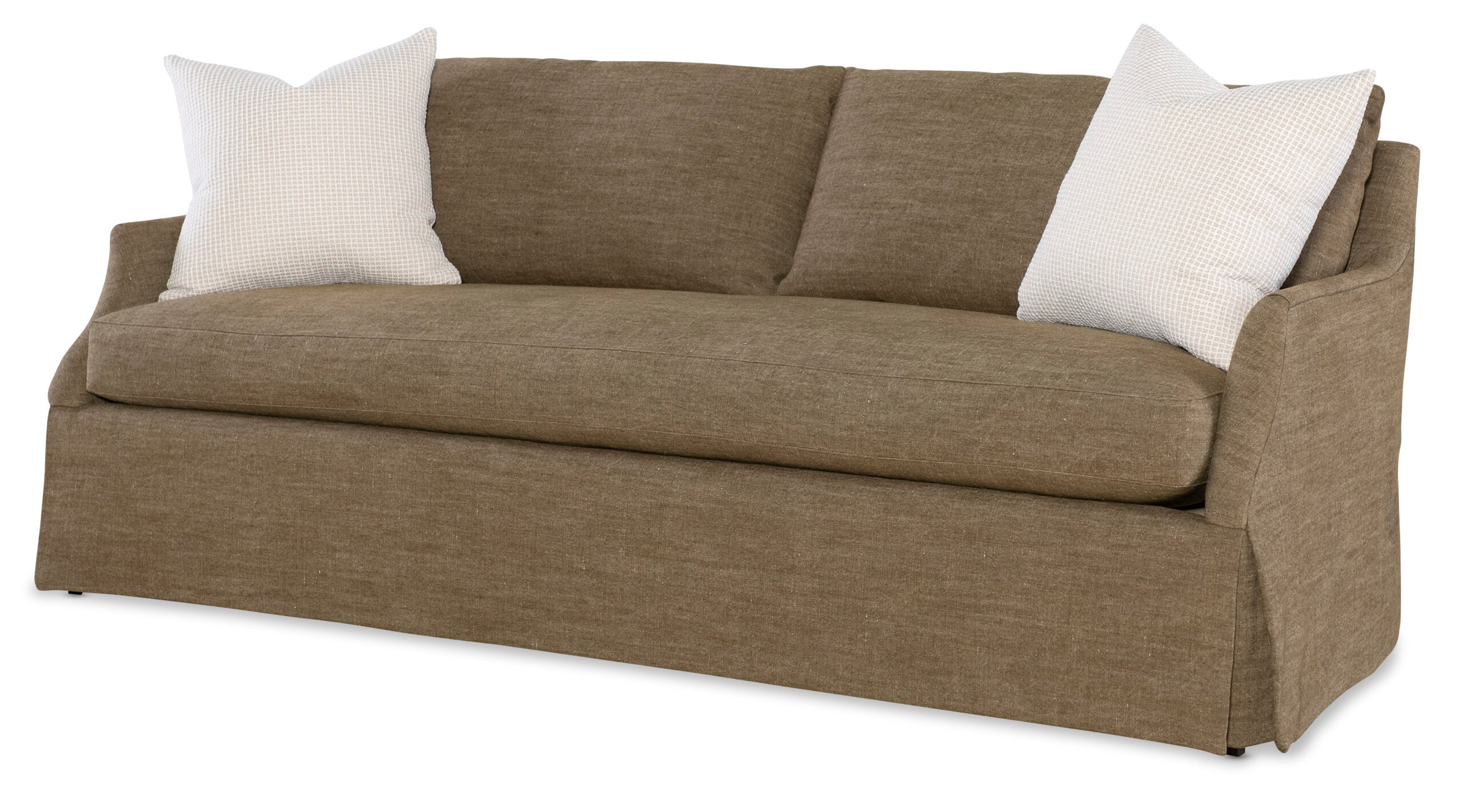 b5a8c28dec61cdd14b9f5dc080bac4ca 2600-86 Madeline Sofa - Image 1
