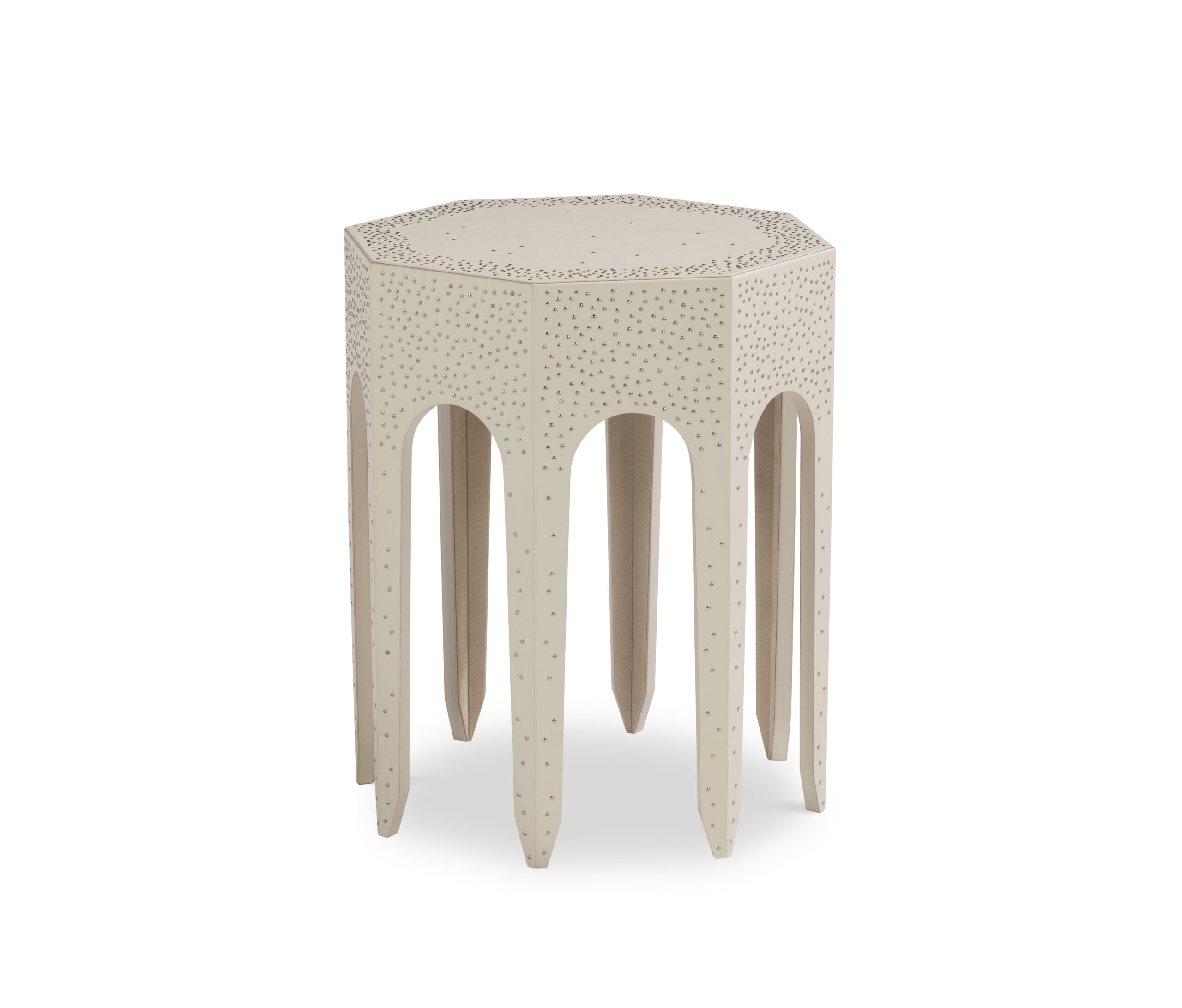 b8be4422a6c8fcb7caf6c437ab060de9 SF6265 - Mandir Side Table - Image 1