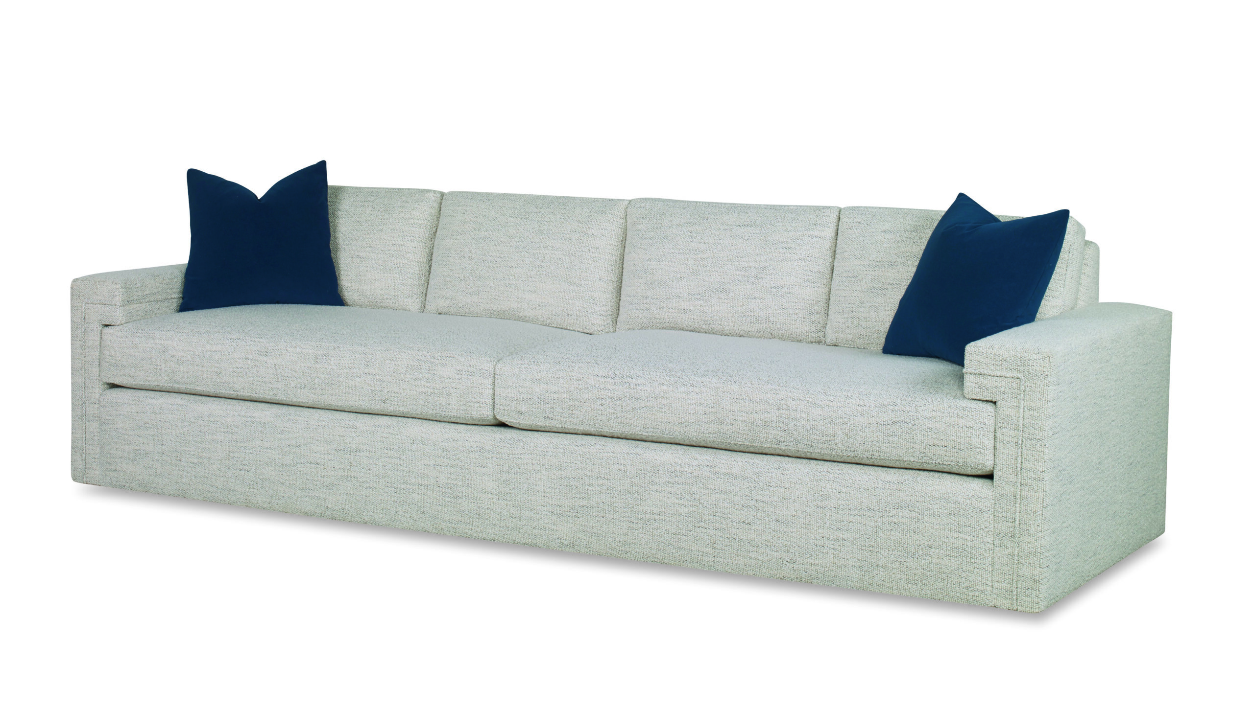 b9e3087bdd8643edbd3a3a527ccb21be 22-2175 - Lucas Sofa - Image 1