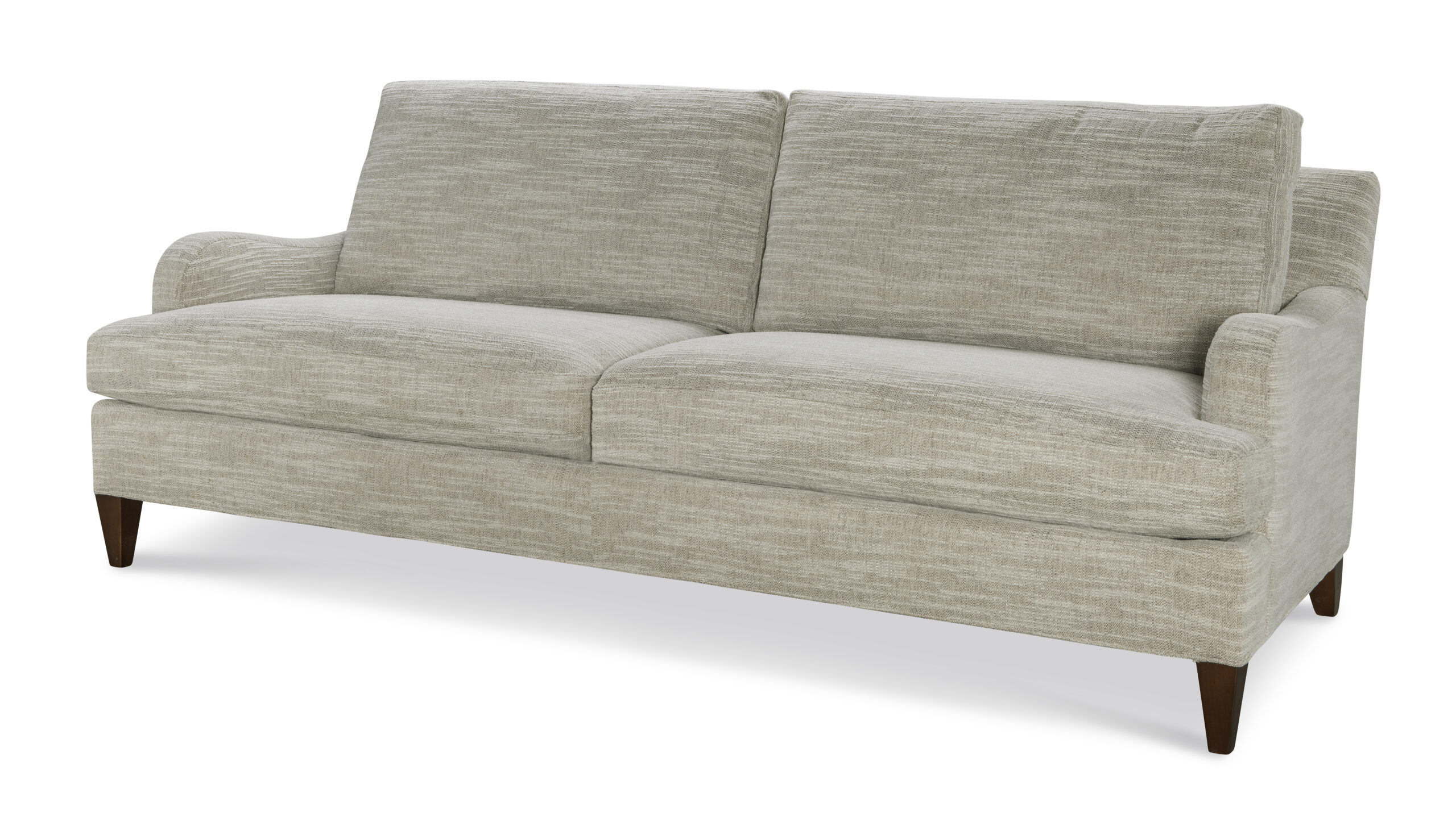 baf9df97faeae191cd7885d8e4d2920f ES9-1342-2 - Logan Sofa - Image 1