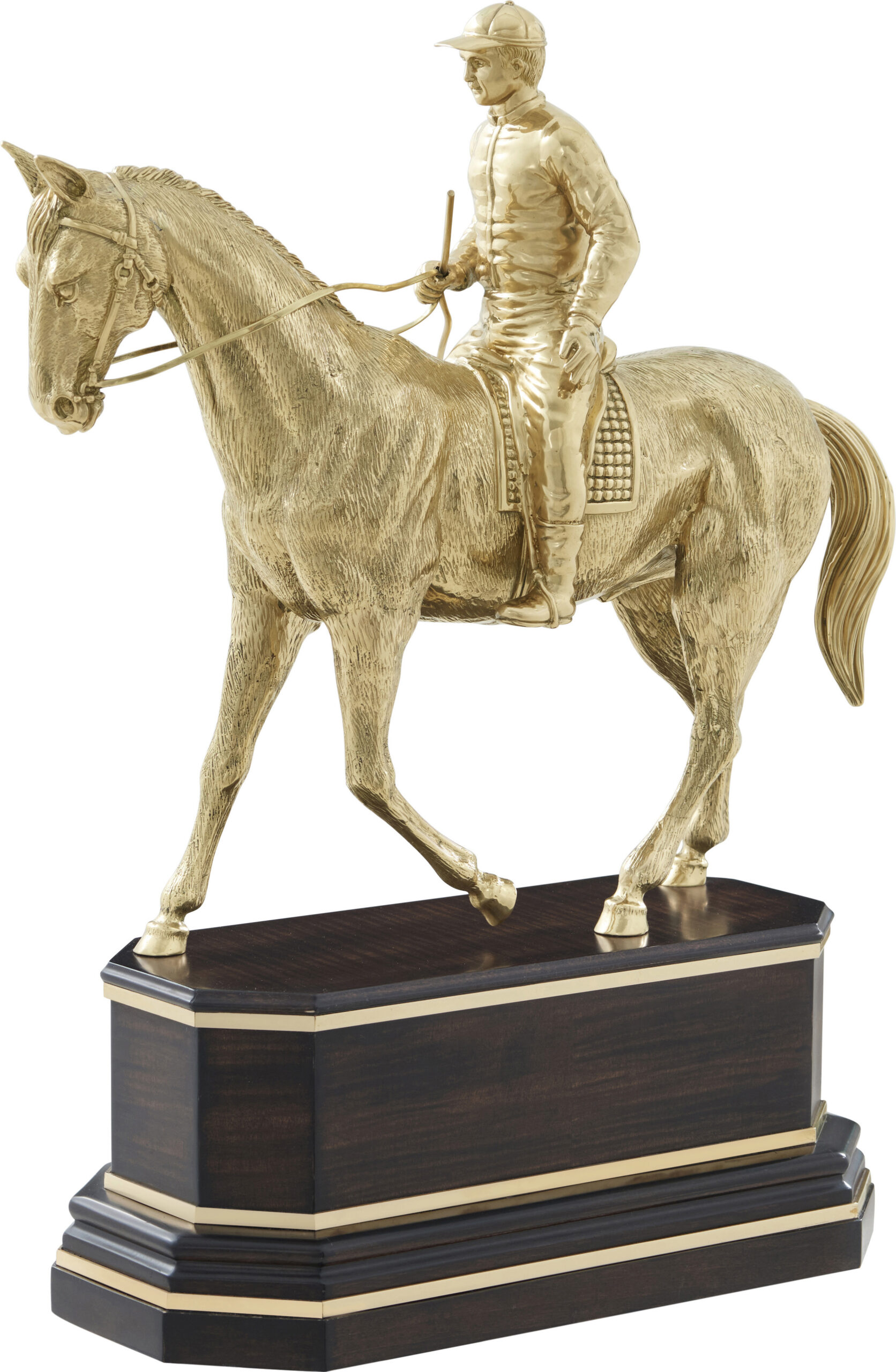 bb33fc994e31c6f6ff4462d9bab2f5cd Accessories - Thoroughbred - Image 1