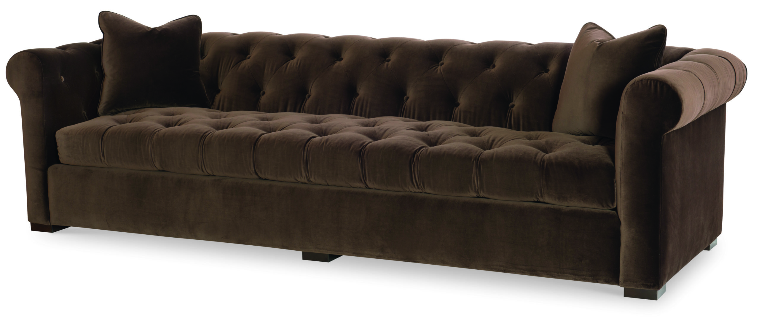 bbc9c982e9483724a94db267c2a81cf9 LTD7701-1D - Classic Chesterfield Configurable Large Sofa - Image 1