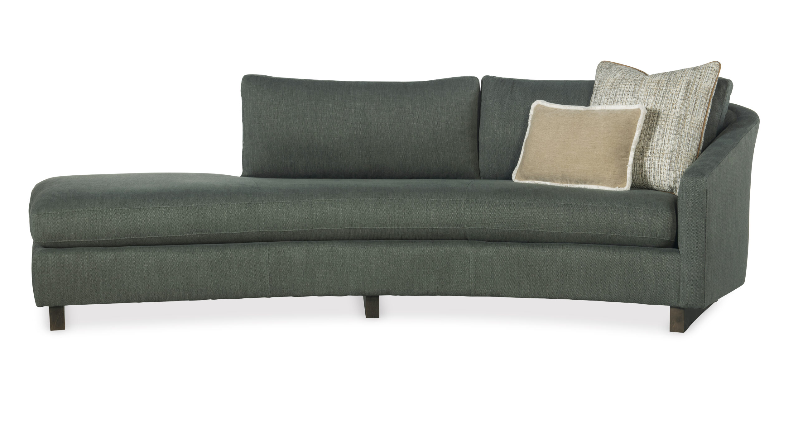 befcdfe6977ae091e4b7f25481e81df6 LTD1044-2RAF - Zoie Raf Curved Sofa - Image 1
