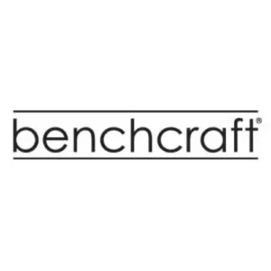 benchcraft.webp