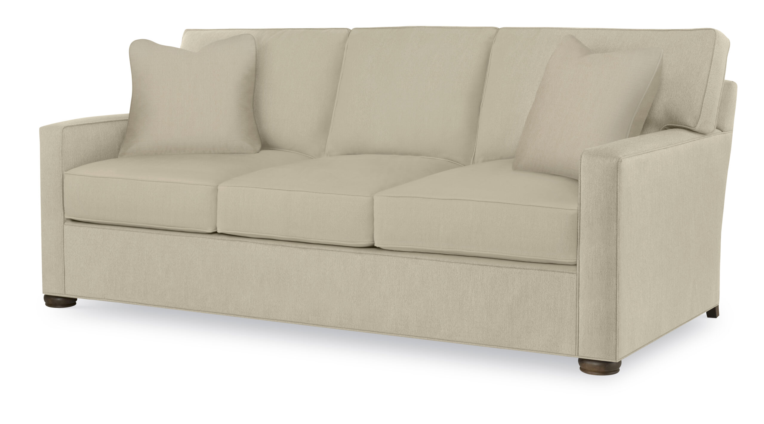 c57d86d8e90542e349cfb0d8f9c70579 LTD7600-45 - Cornerstone Configurable Queen Sleeper - Image 1