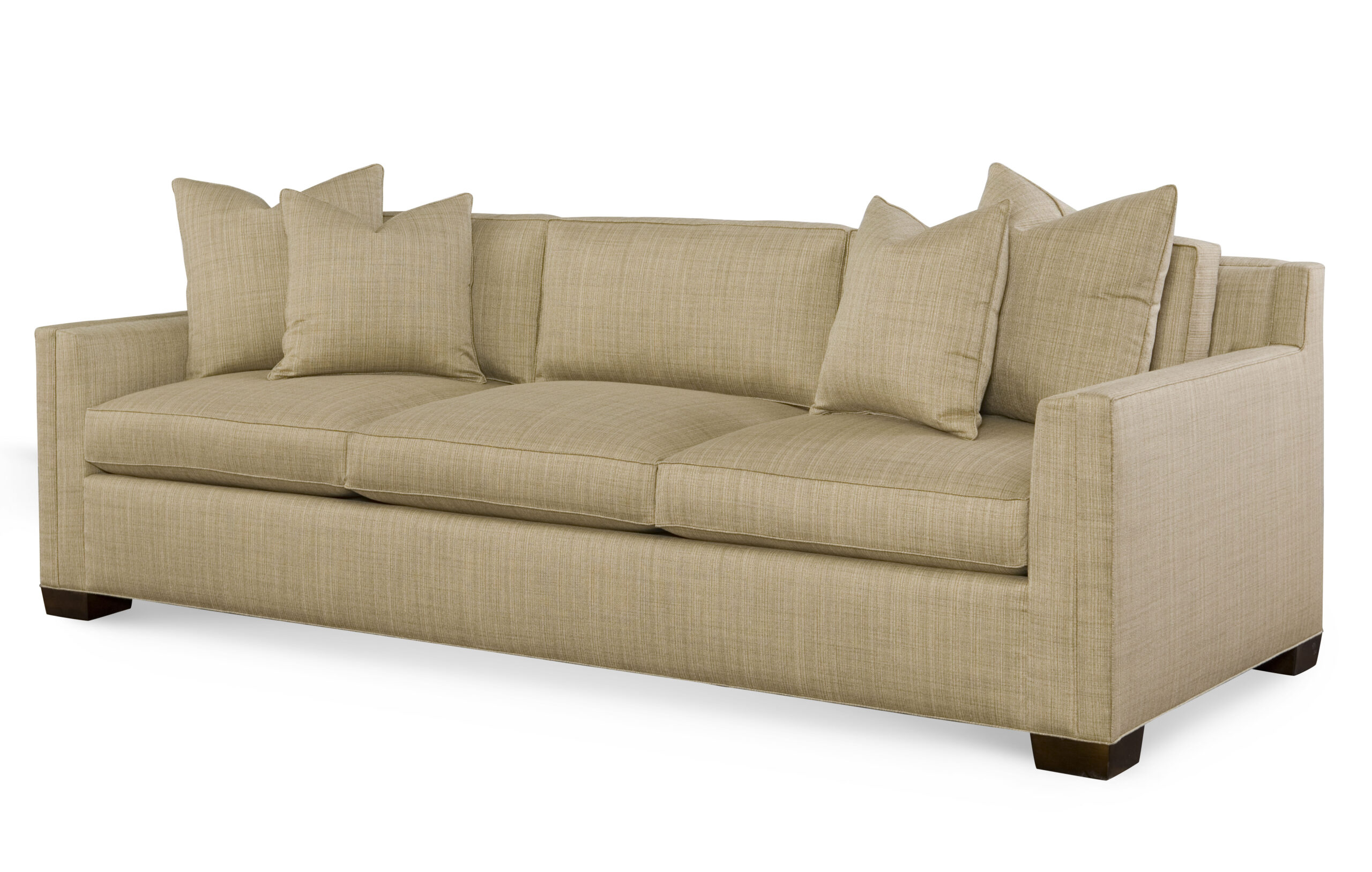 c8ba942a24c3893199e1a3bc255b2ae6 AE-22-1065 - Hughes Sofa - Image 1