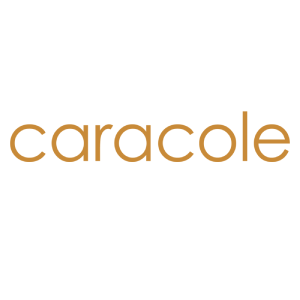 caracole (2)