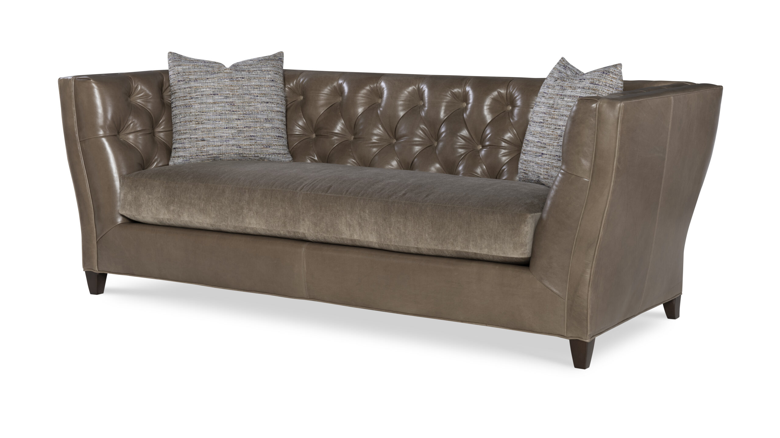 cbd7a34ed74e36ce3a0d26bfe2a6035f LR-1051-2 - Dylynn Sofa - Image 1