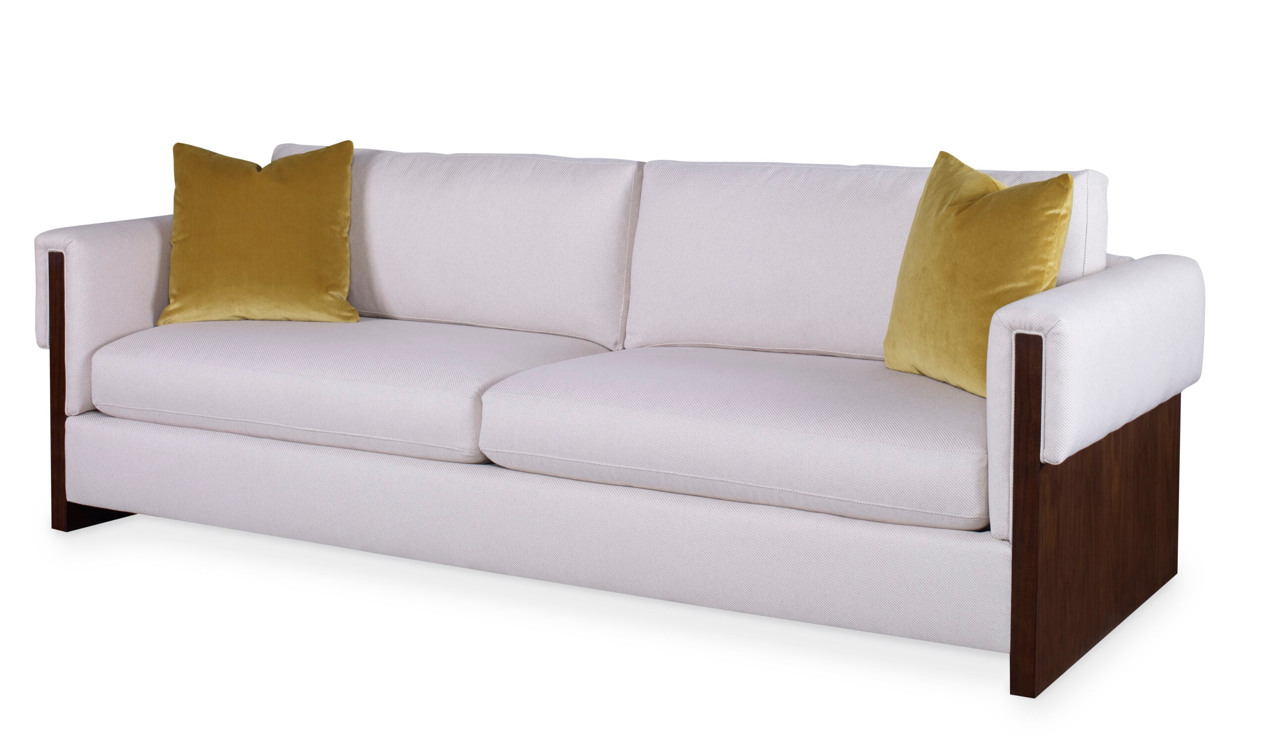 cc3f43920c612d75938abae98306e251 LTD5308-2 - Woodbury Sofa - Image 1