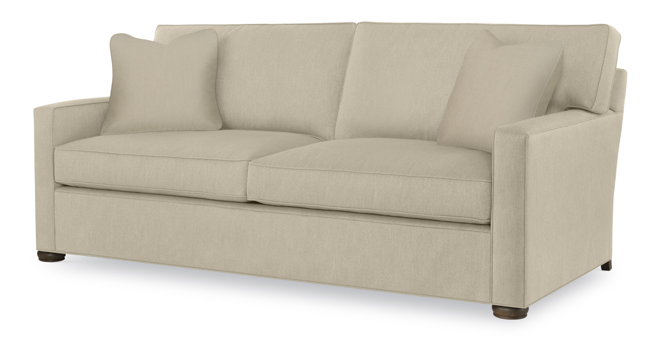 cdc1e1587bccddd21f40f5fb61e3bd85 LTD7600-44 - Cornerstone Configurable Queen Sleeper - Image 1
