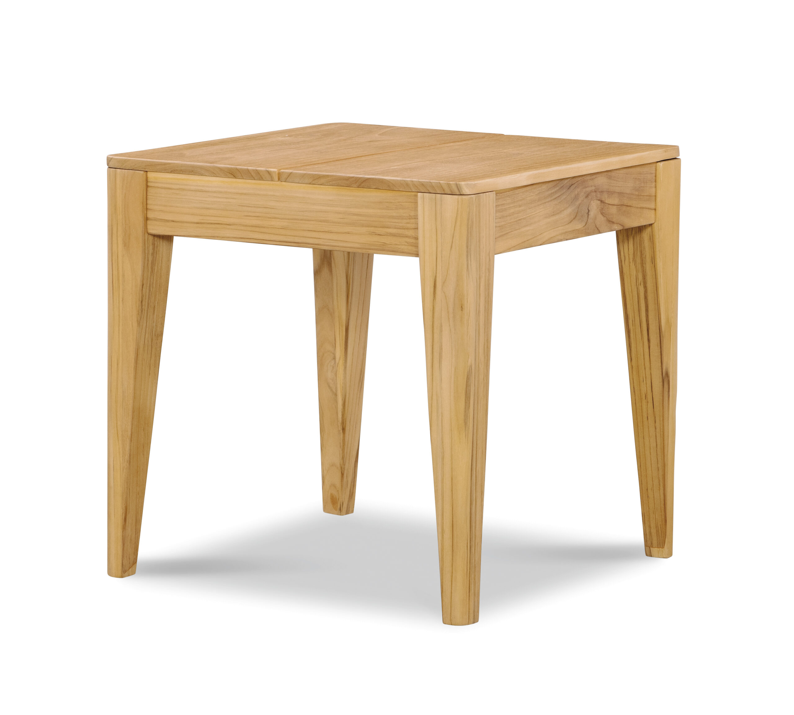cdcdfe6771f32f0d4ed00d337fe295f3 D8A-3165-V1 - Drift Outdoor Side Table - Image 1