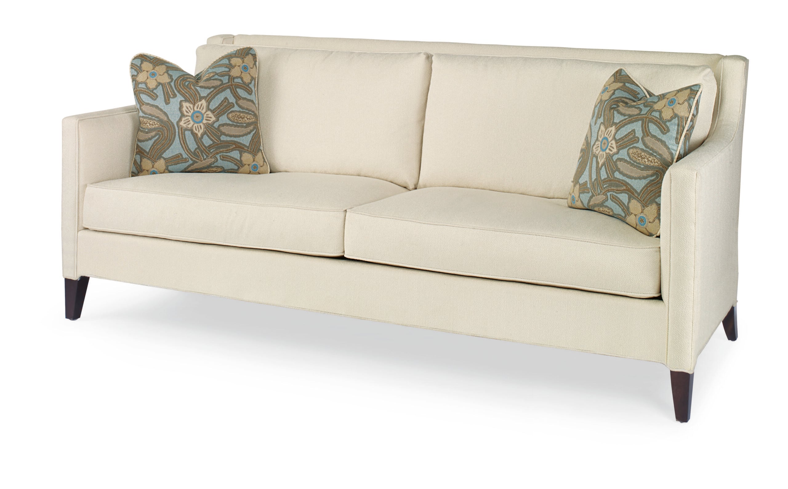 ce639374fcece343d7efabac4a194dbf ESN255-3 - Del Rio Apt Sofa - Image 1