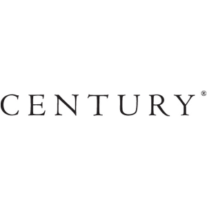 century (1)