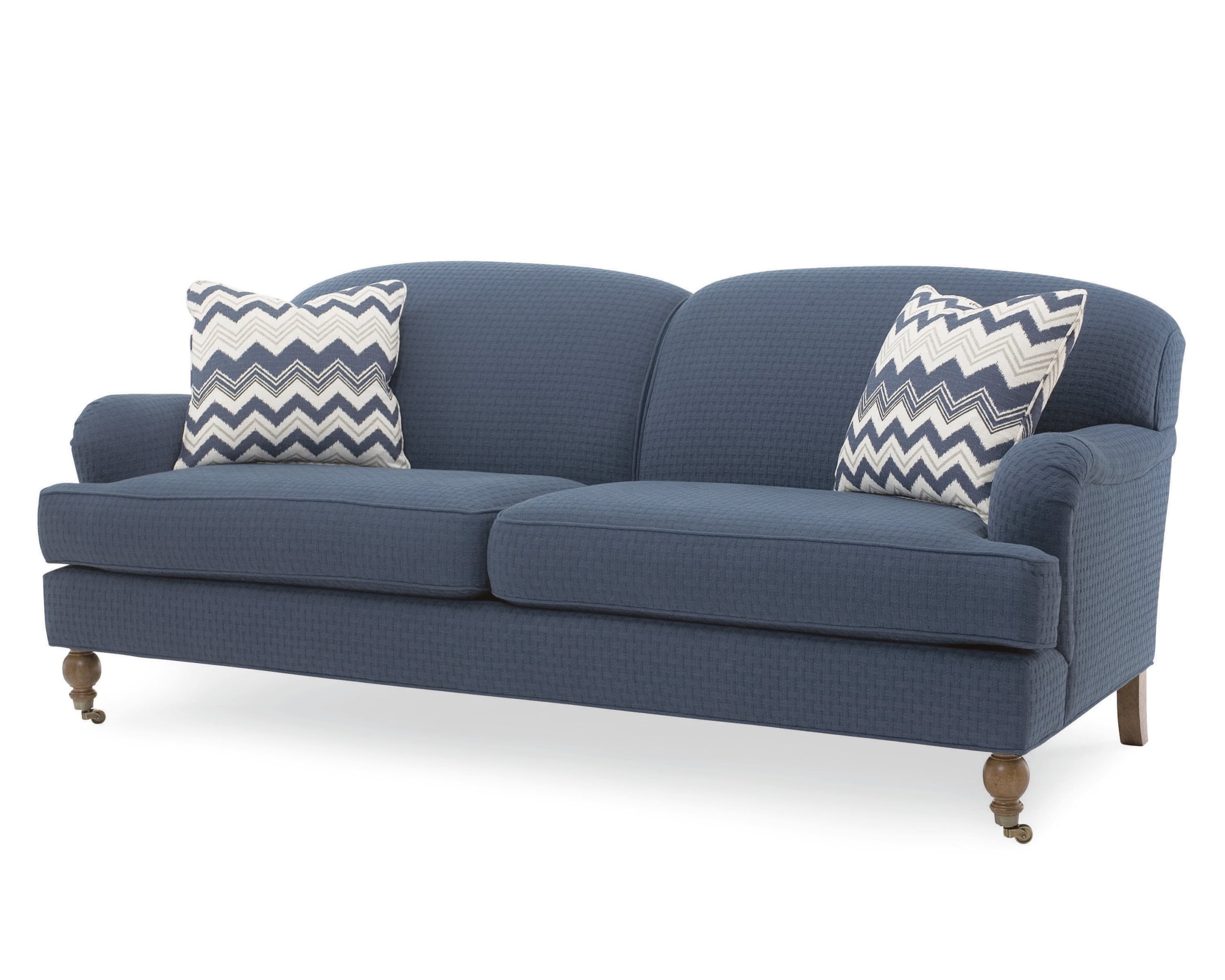cf28192382270a49c1f9bd1780a30f4b ESN111-2 - Clifton Sofa - Image 1