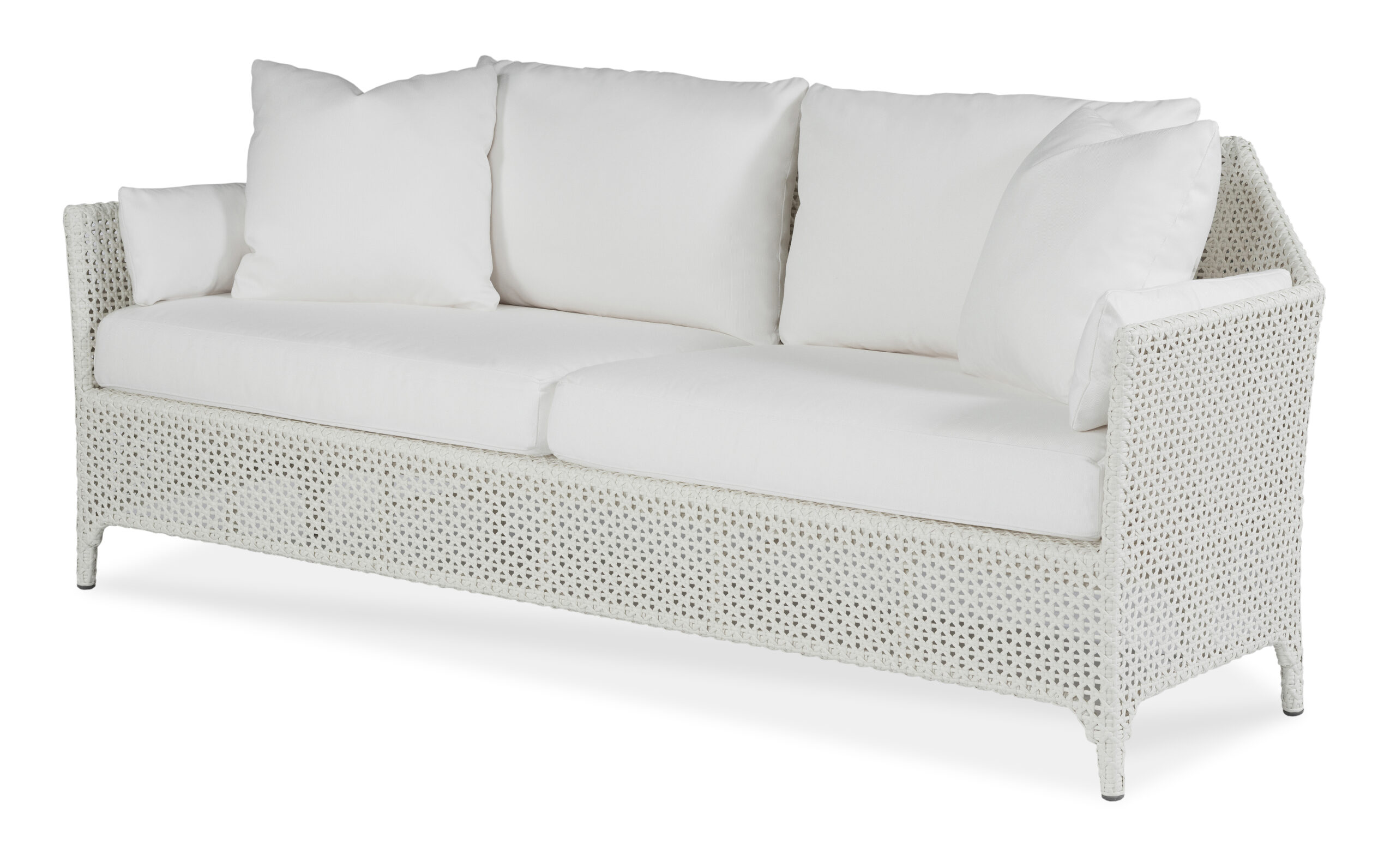d2cc3bd9963b198bb5fe16d2bbdaf17e D44-22 - Tangier Sofa - Image 1
