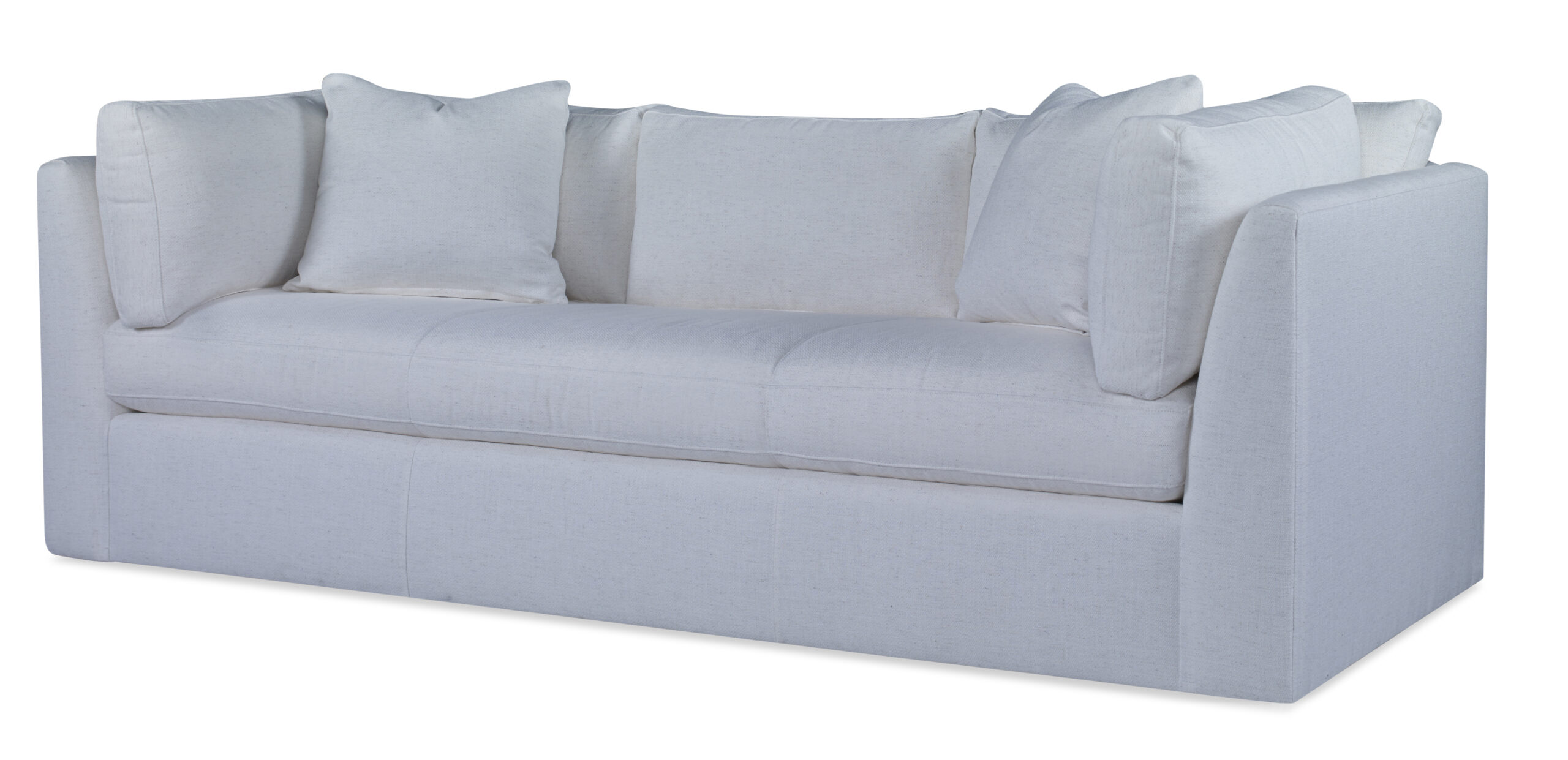d314e1ff1f94dba737cbb5ae4e882e84 LTD5264-2 - Collier Sofa - Image 1