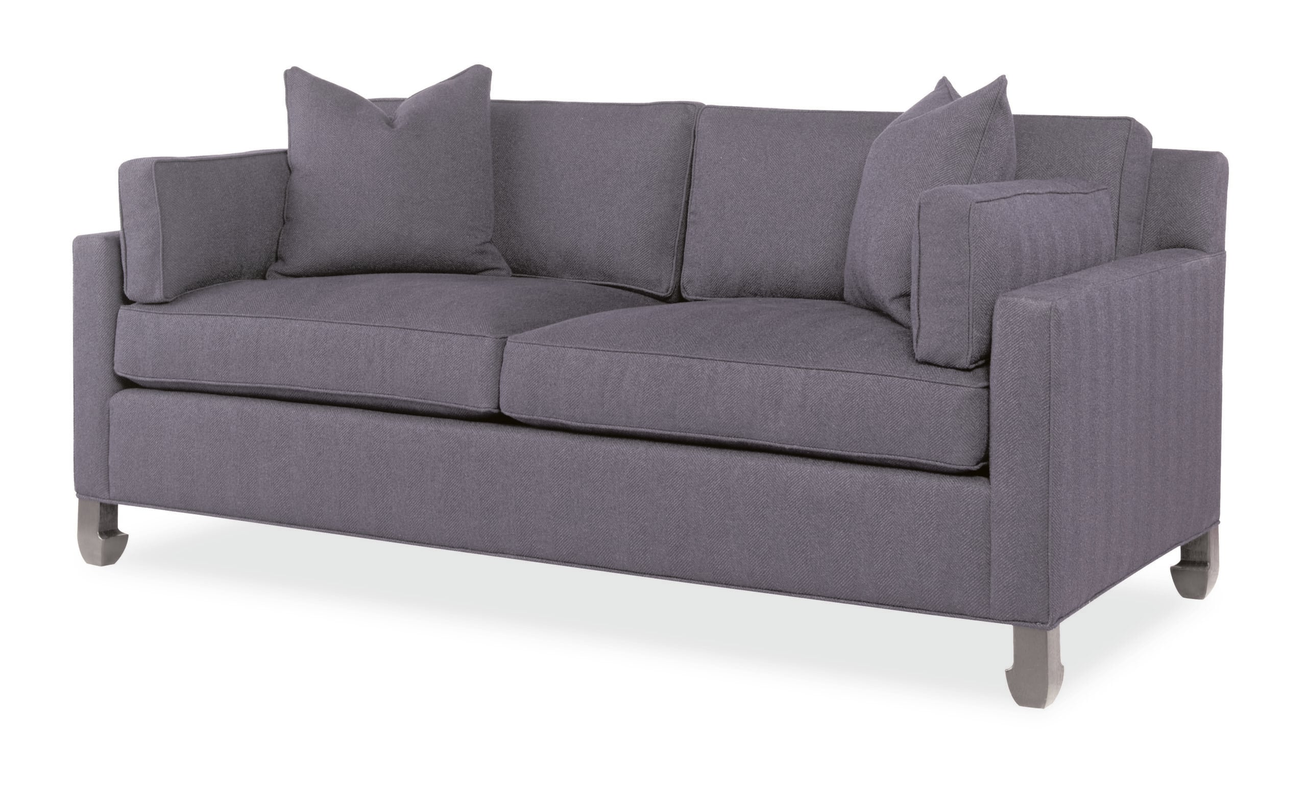 d501ac2b9e23e5076fe5650654f36df3 AE-44-1063 - Gardiner Apt Sofa - Image 1