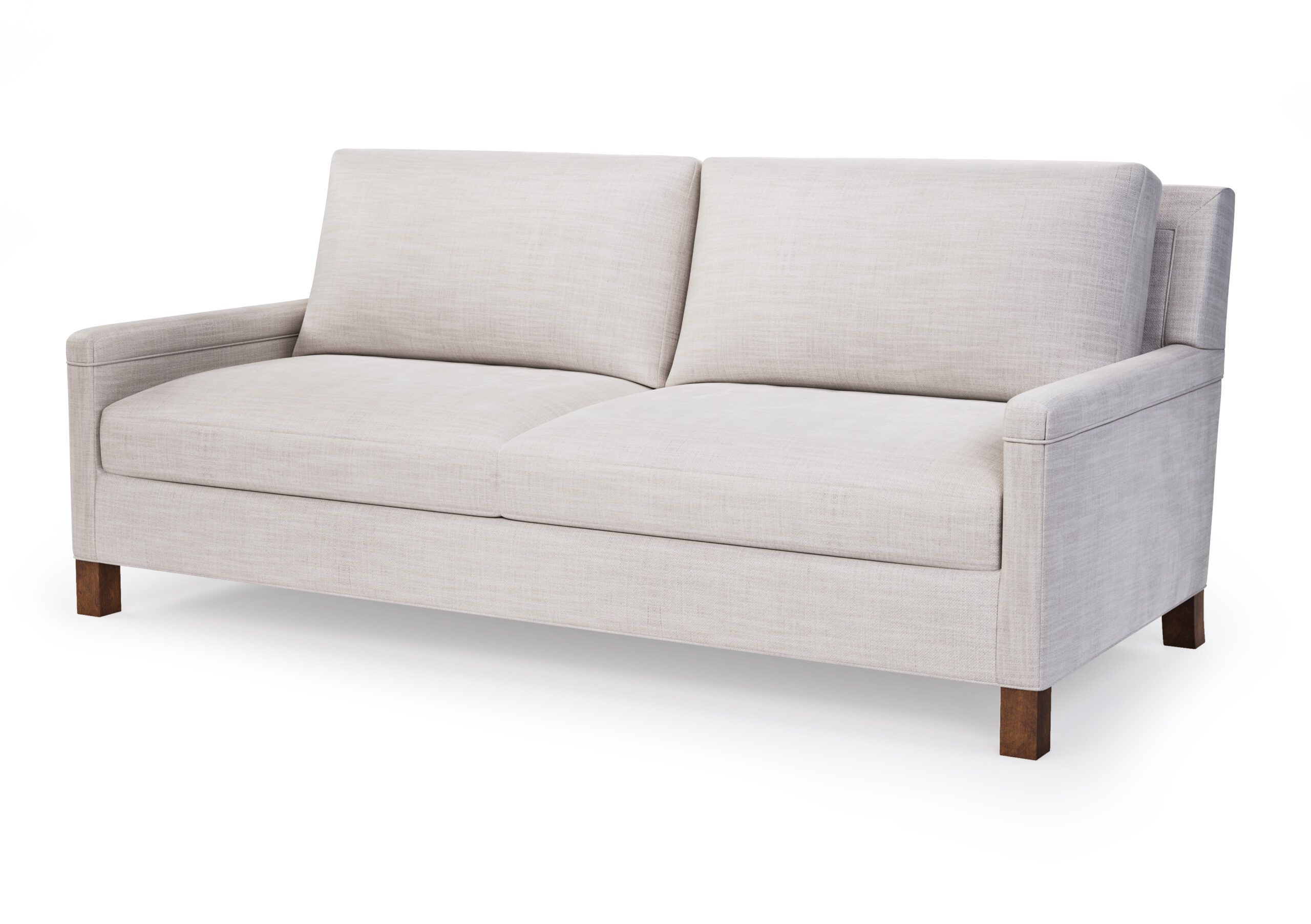d59dfd2d280b6f03cad9a6aaa6d05d50 ES9-1344-2 - Beacon Sofa - Image 1