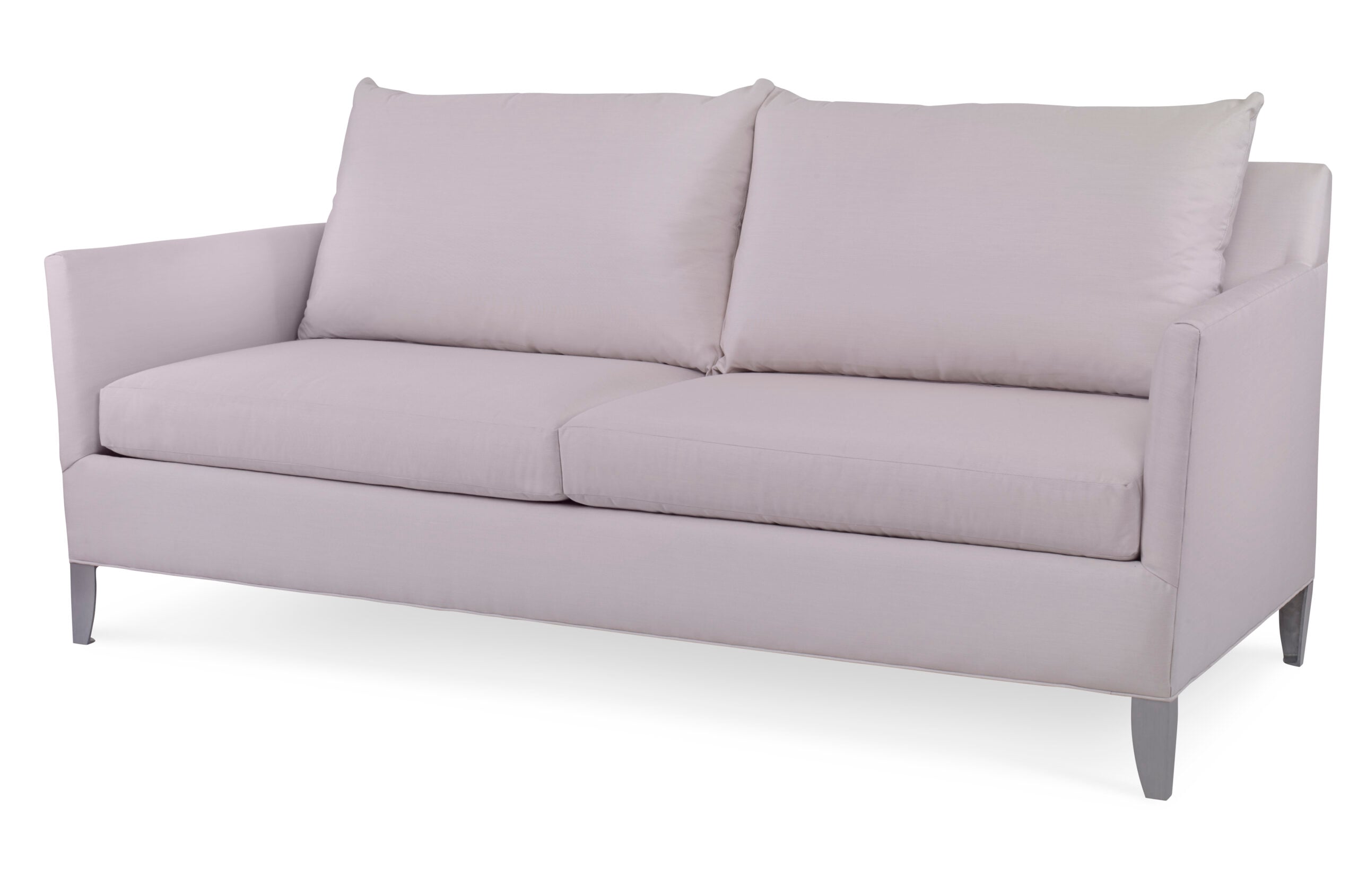 d7c92be44dcb7958e13558d8702598e0 D13-106-2 - Cayden Outdoor Sofa - Image 1
