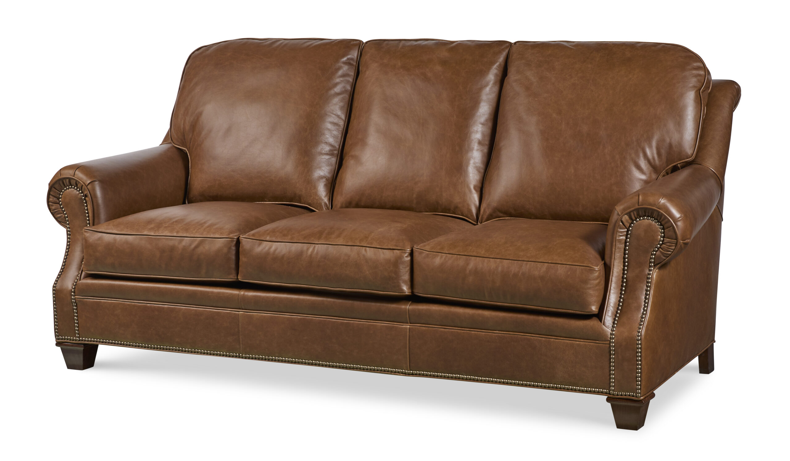 d90c87fc8bbfe2657e1460bdd39d4fdb LR-C1026-2 - Portsmouth Sofa - Image 1