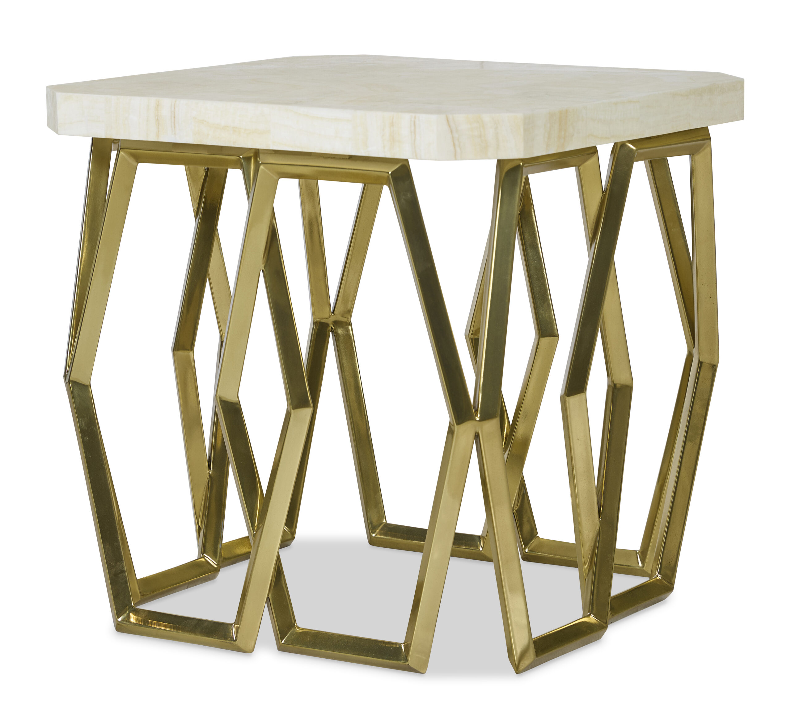 db012da95ccf6f4a31bfdfd0b8410d53 SF6292 - Devon Side Table - Image 1