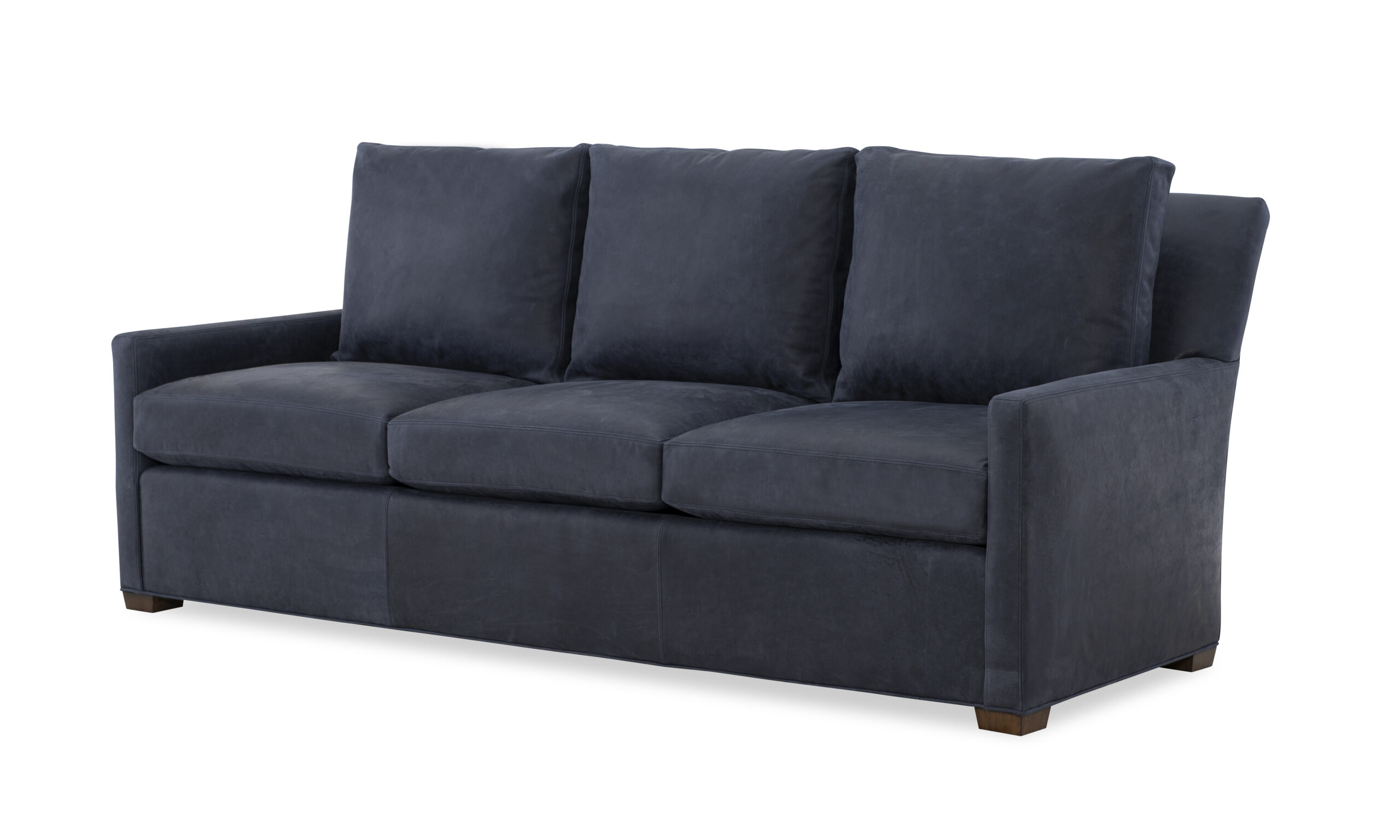 db8c08fbb2ca96a5fe068f94d46300d2 L2074-84 Grayson Sofa - Image 1
