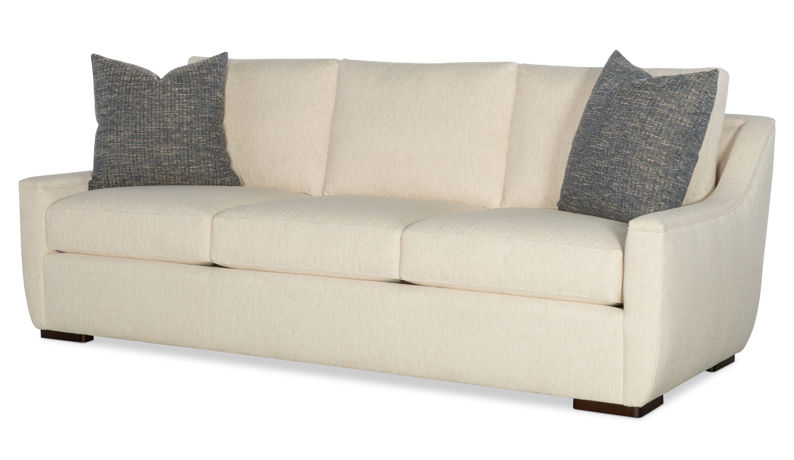 ddc2cbef1e33096c3a05a98c98e85805 LTD1042-2 - Elayna Sofa - Image 1