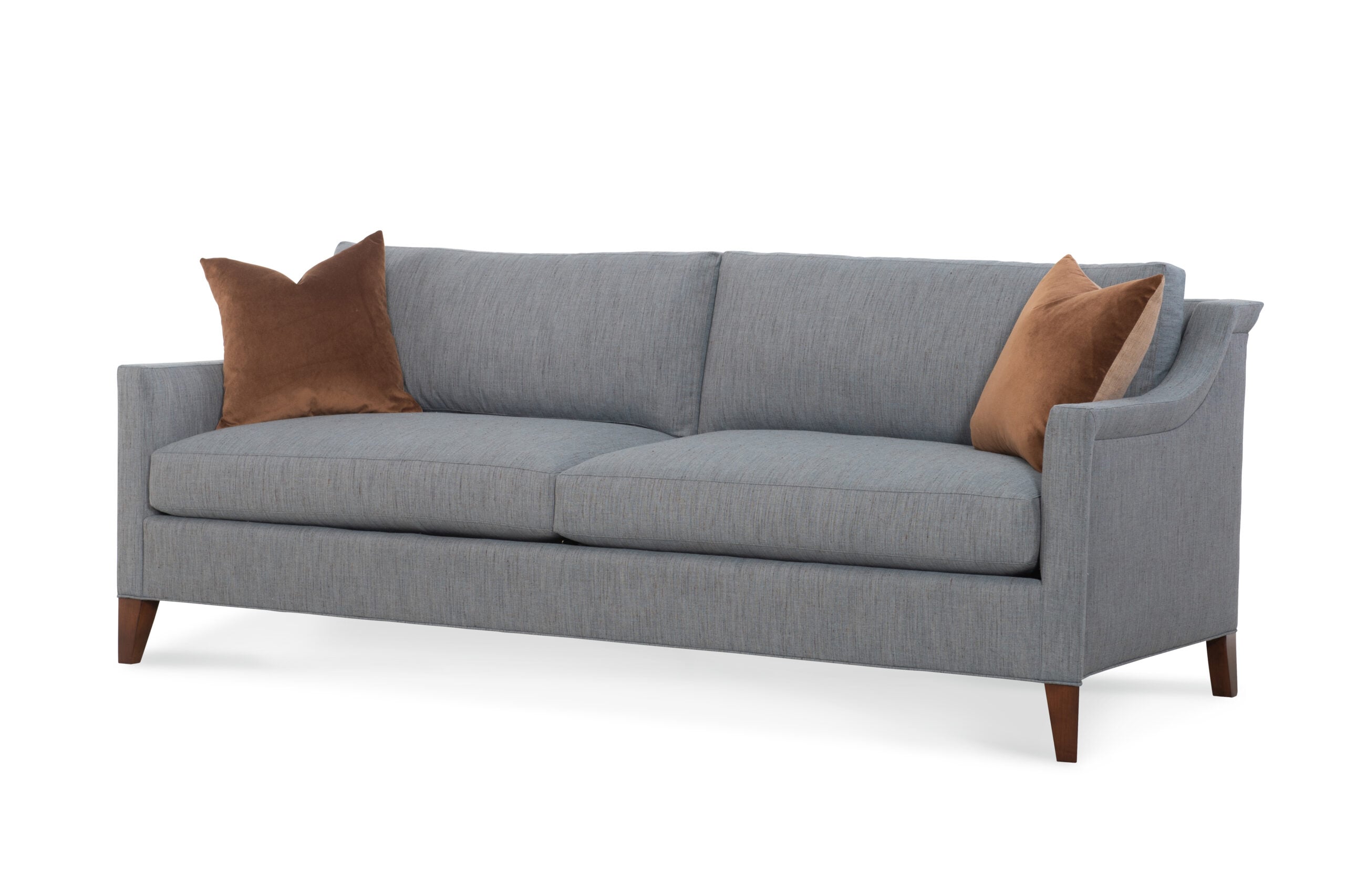 de28d2b8bf8555d1692313ccdfd58bad 2580-90 Max Sofa - Image 1