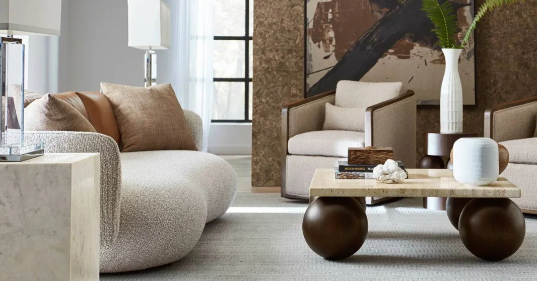 design with fresh, modern style 260540506 2