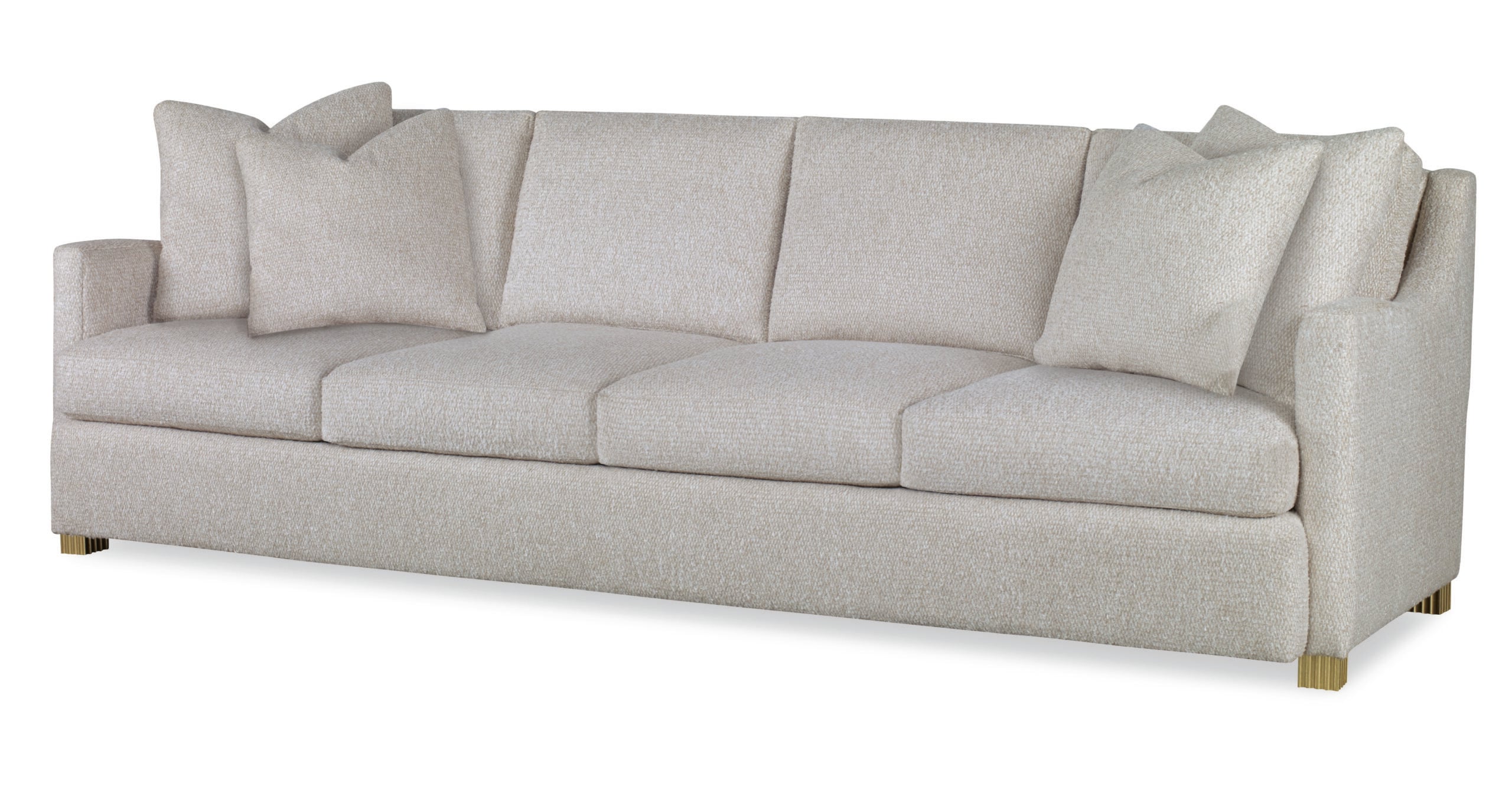 e2cc766145c65fa540d8b5ac8581ee7a 22-2140-1 - Gracie Large Sofa - Image 1
