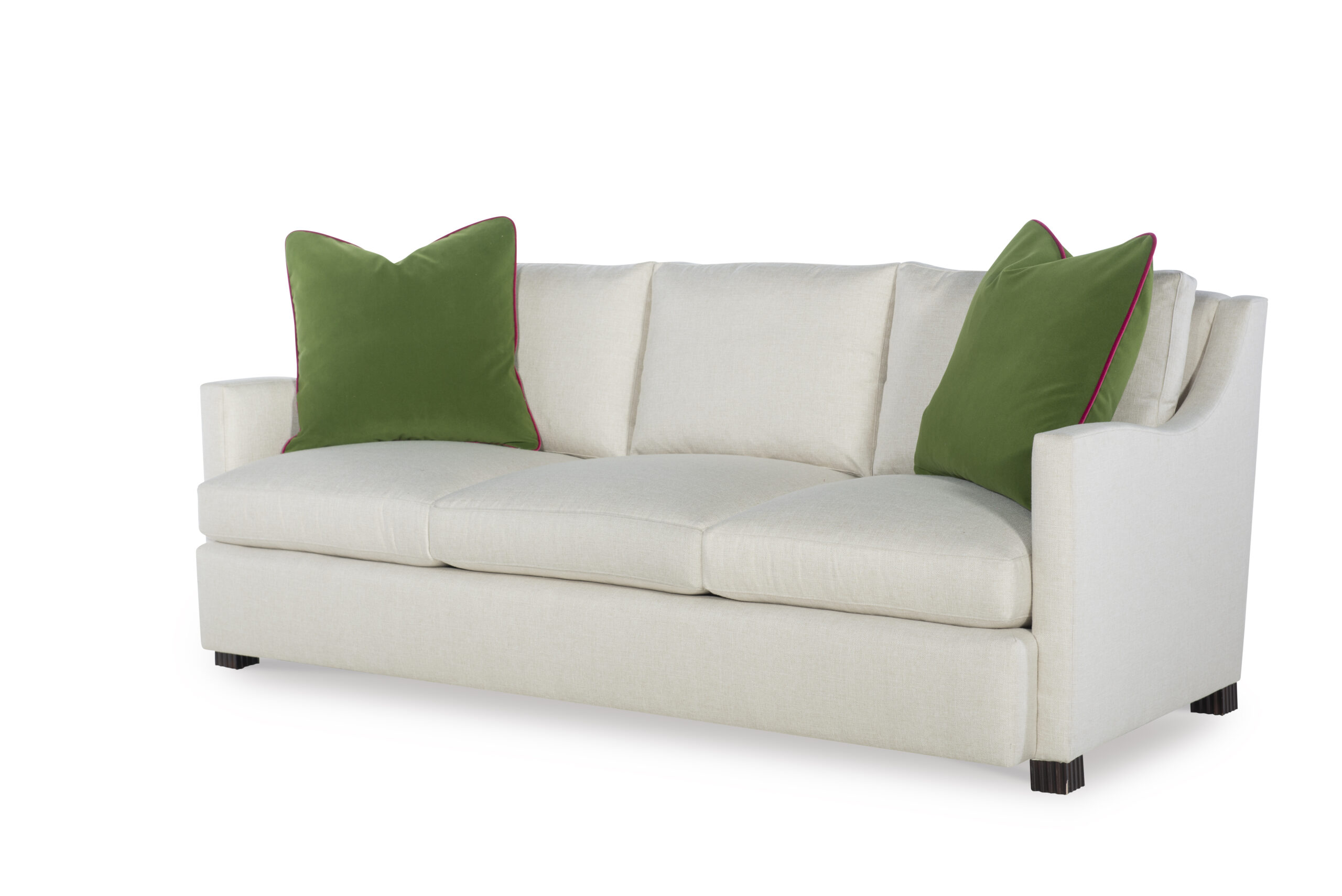 e4ac320cbb1062719638e67d3d70d754 22-2140 - Gracie Sofa - Image 1
