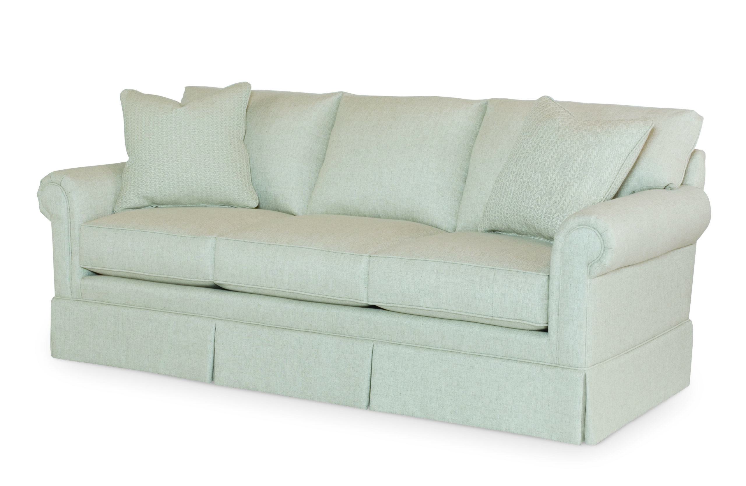 e4dc9eec0d5fcc6a31e63da578114dd0 ESN120-2 - Clayburn Sofa - Image 1