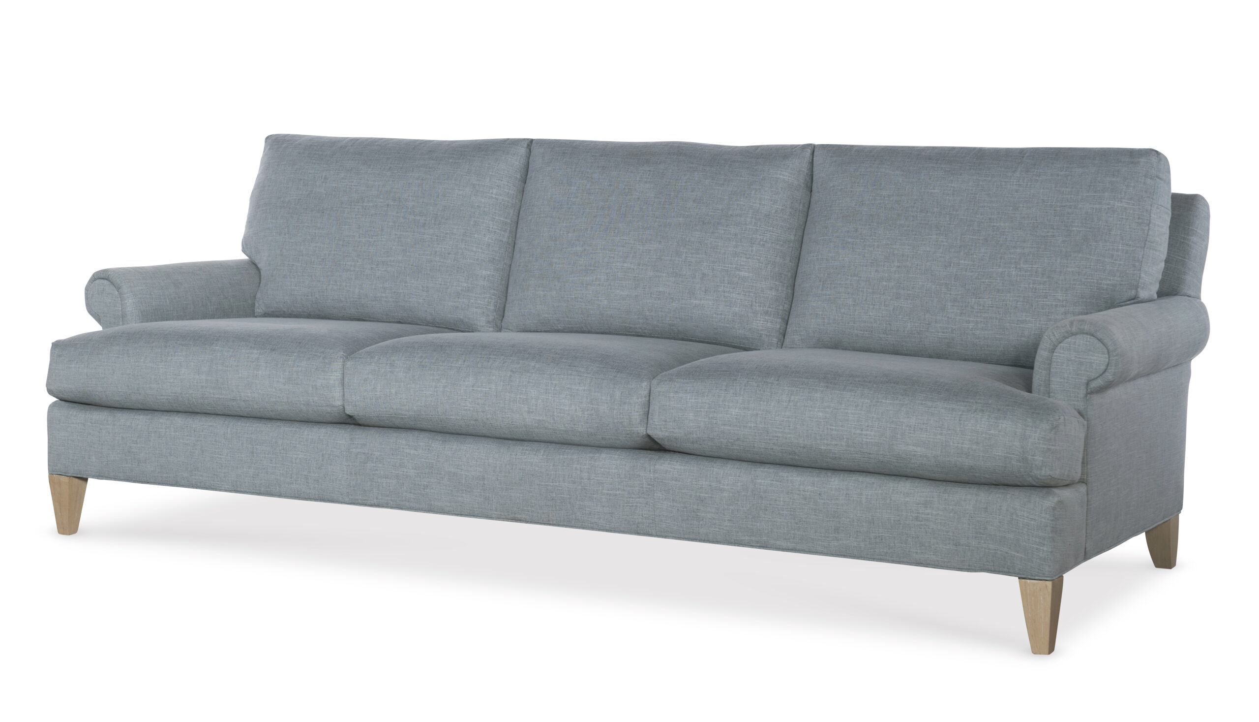e960e060cce2f6ebfd38ea7de265d906 ES9-1341-1 - Hartford Large Sofa - Image 1