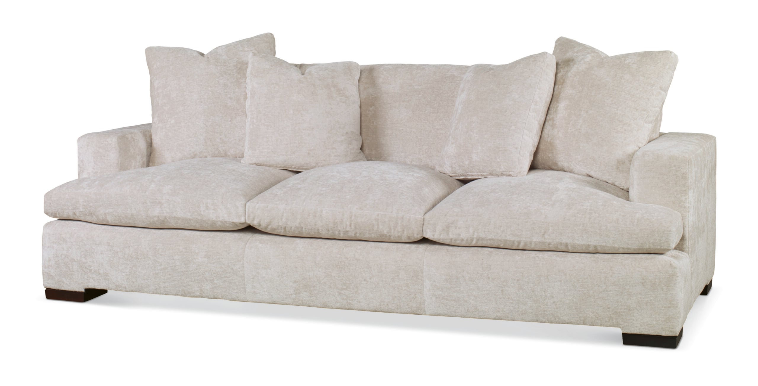 e9dceded1dc0ebb71fdd02252f01f00c AE-LTD5266-2 - Dunkirk Sofa - Image 1
