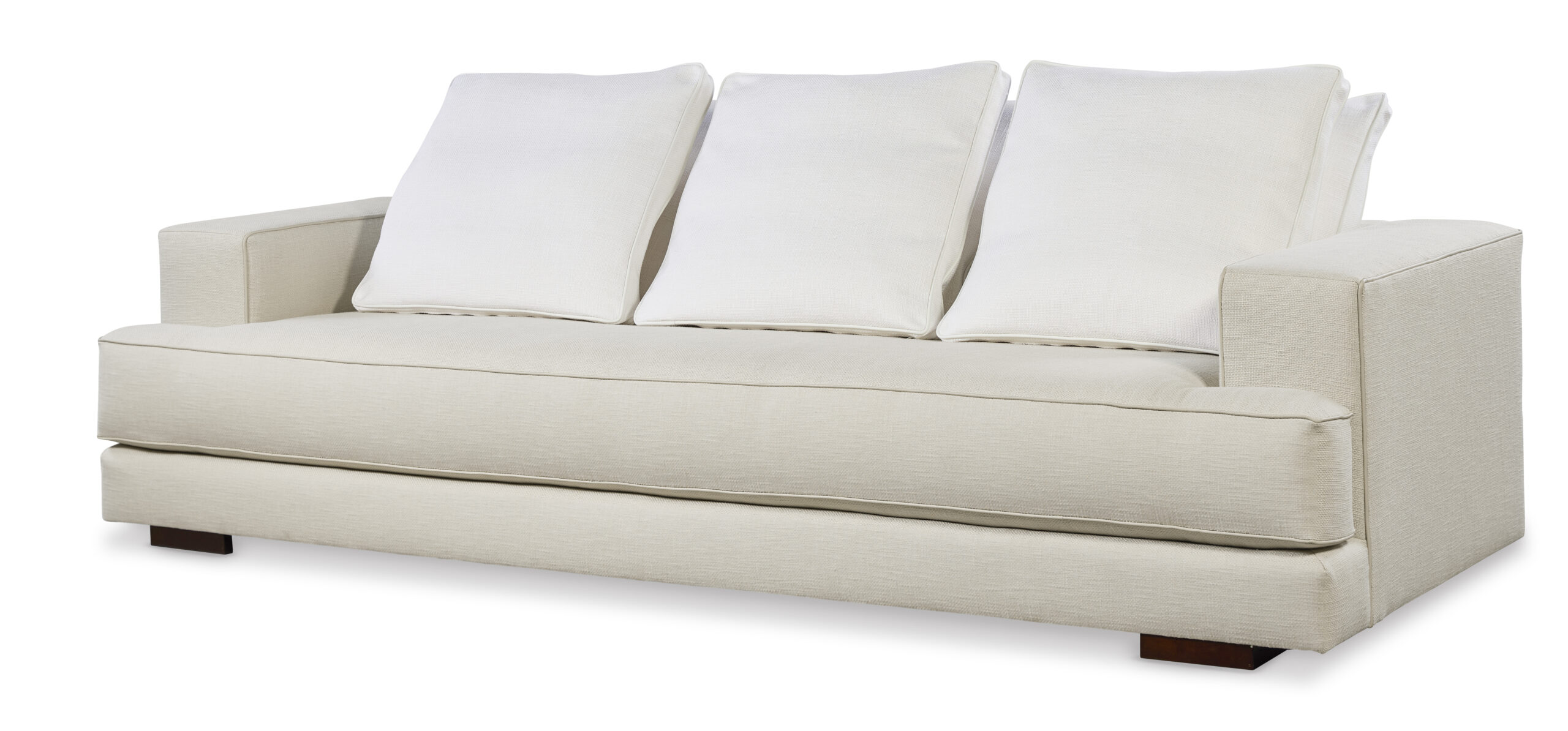 ecf7de8b8f4a3b8220b4befe543faca2 TS-LT9-1061-2 - Sainte Honore Sofa - Scatter Back - Image 1