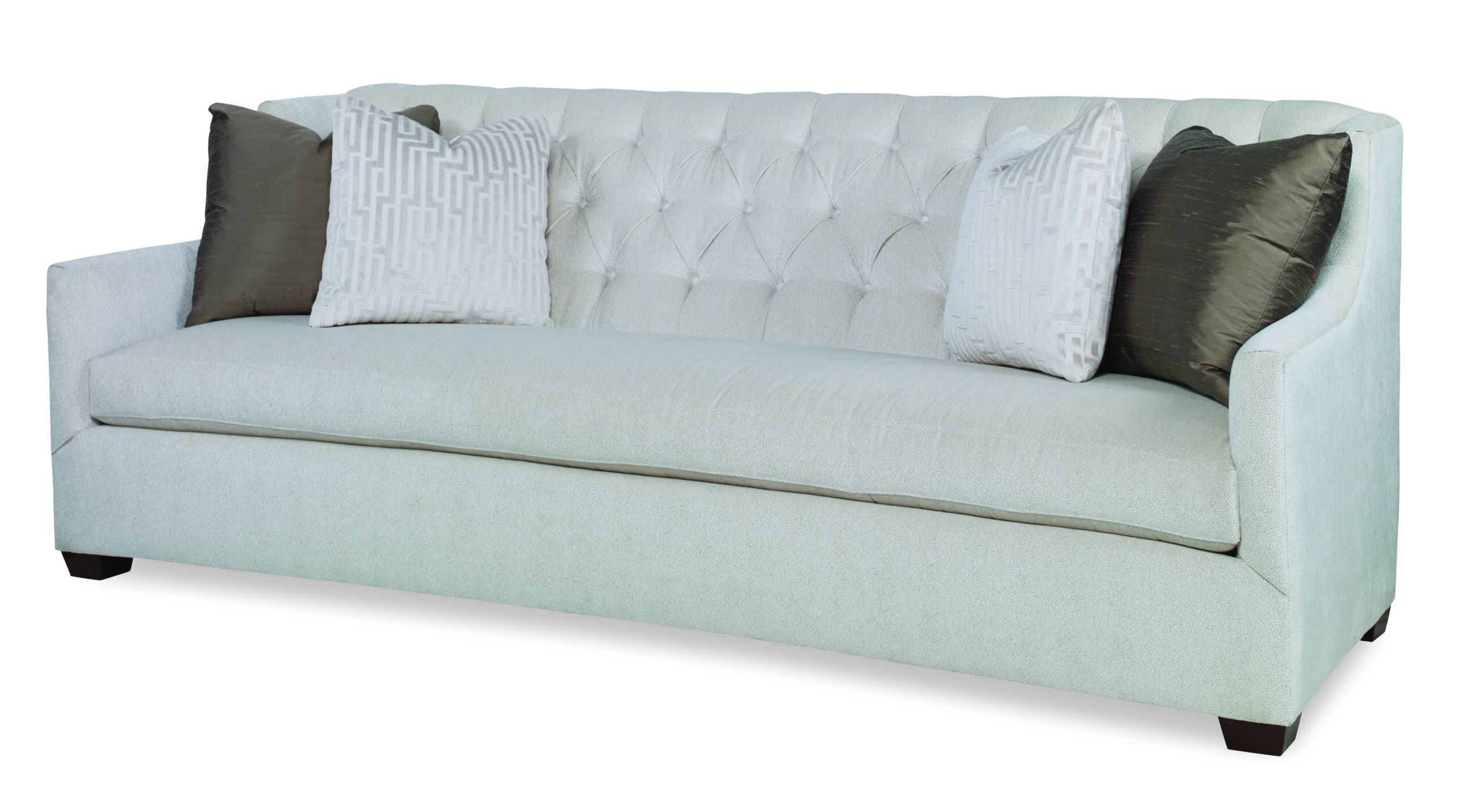 ed6f8c2e0ec89c55fff62631cfbddf8a LTD5249-2 - Esme Sofa - Image 1
