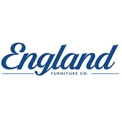 england logo.jpg