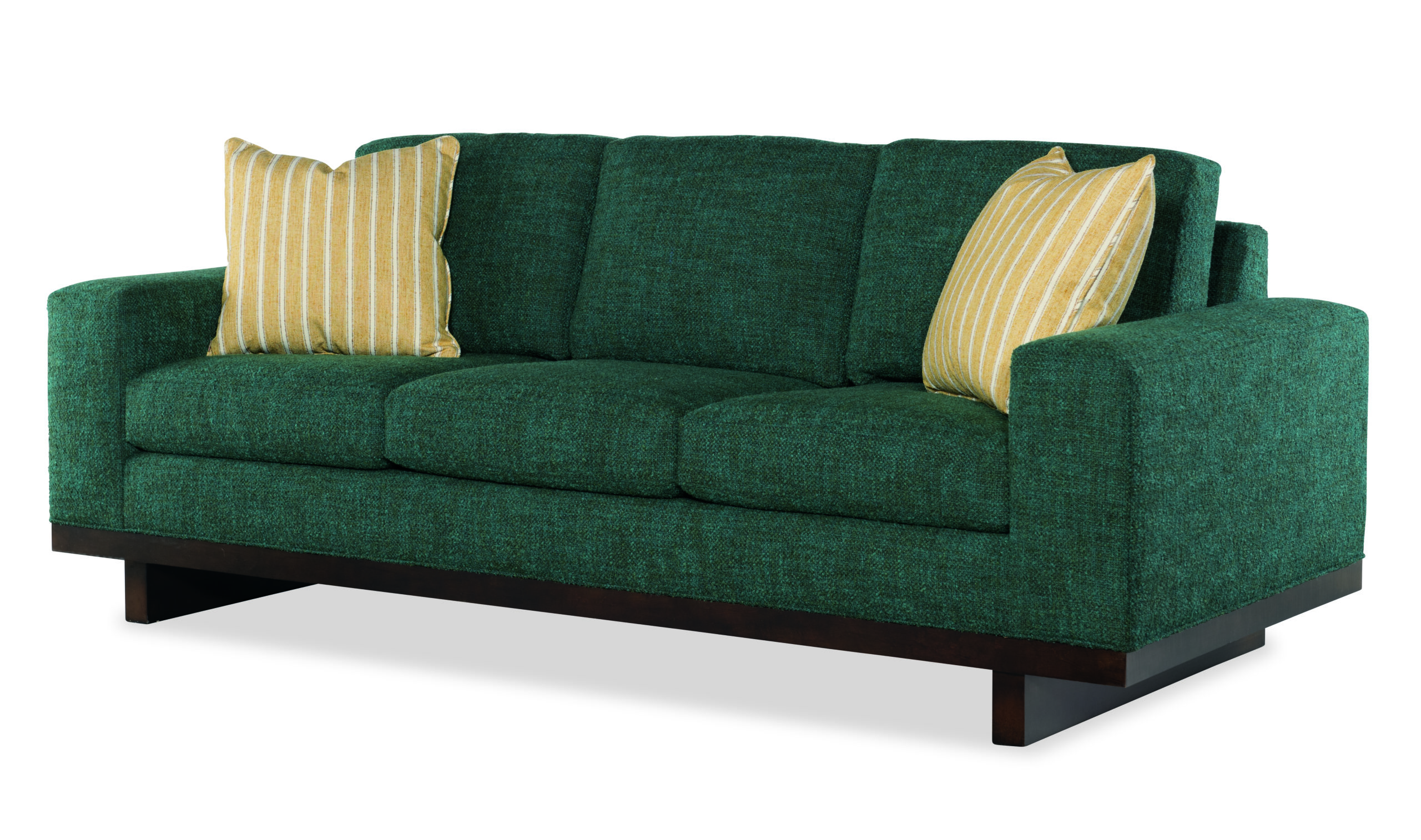 f3893dba1c4bfabfa72c50173dea40cc LTD5299-2 - Cole Sofa - Image 1